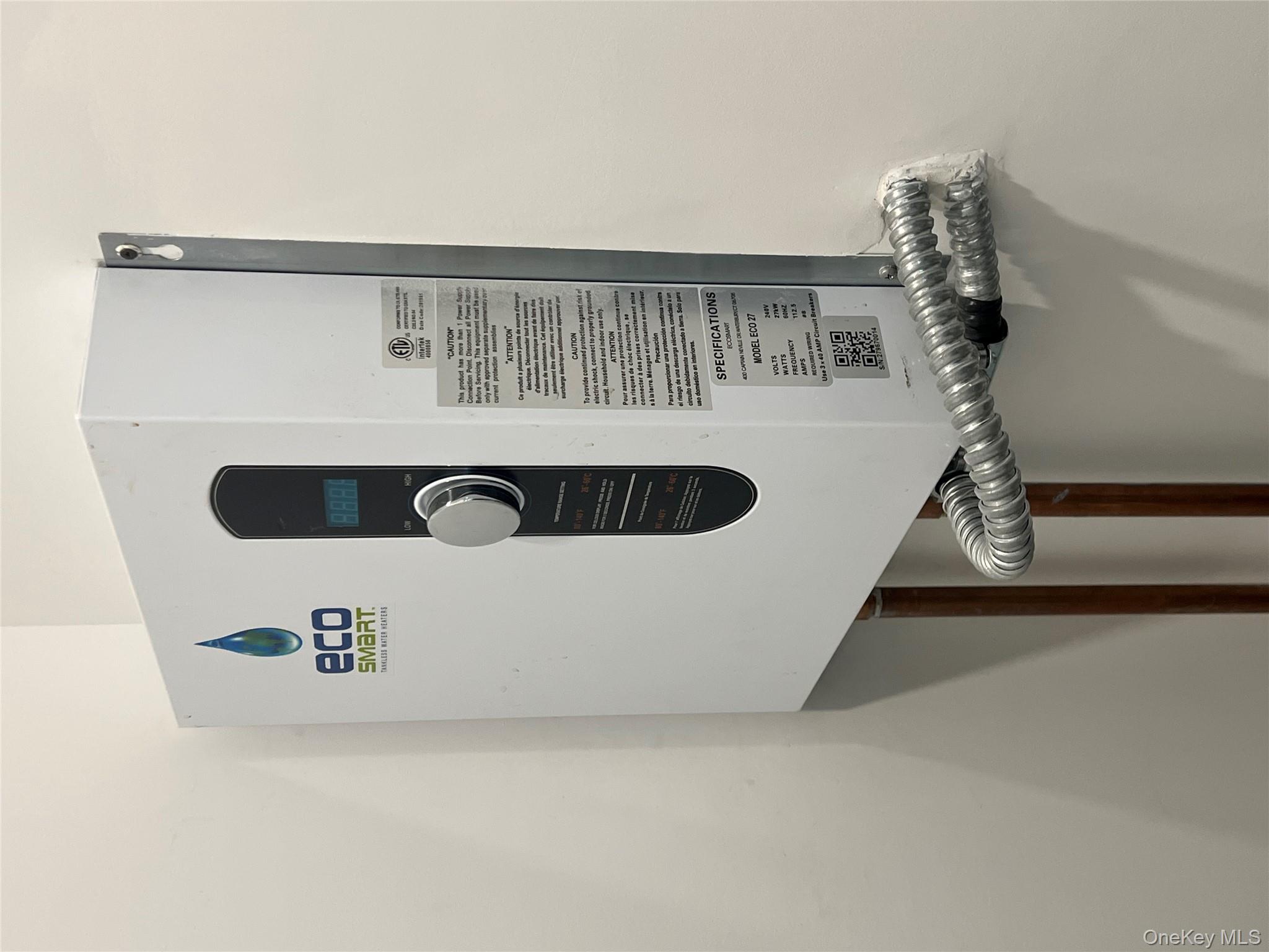 926 Flatbush Avenue, Brooklyn, NY 11226