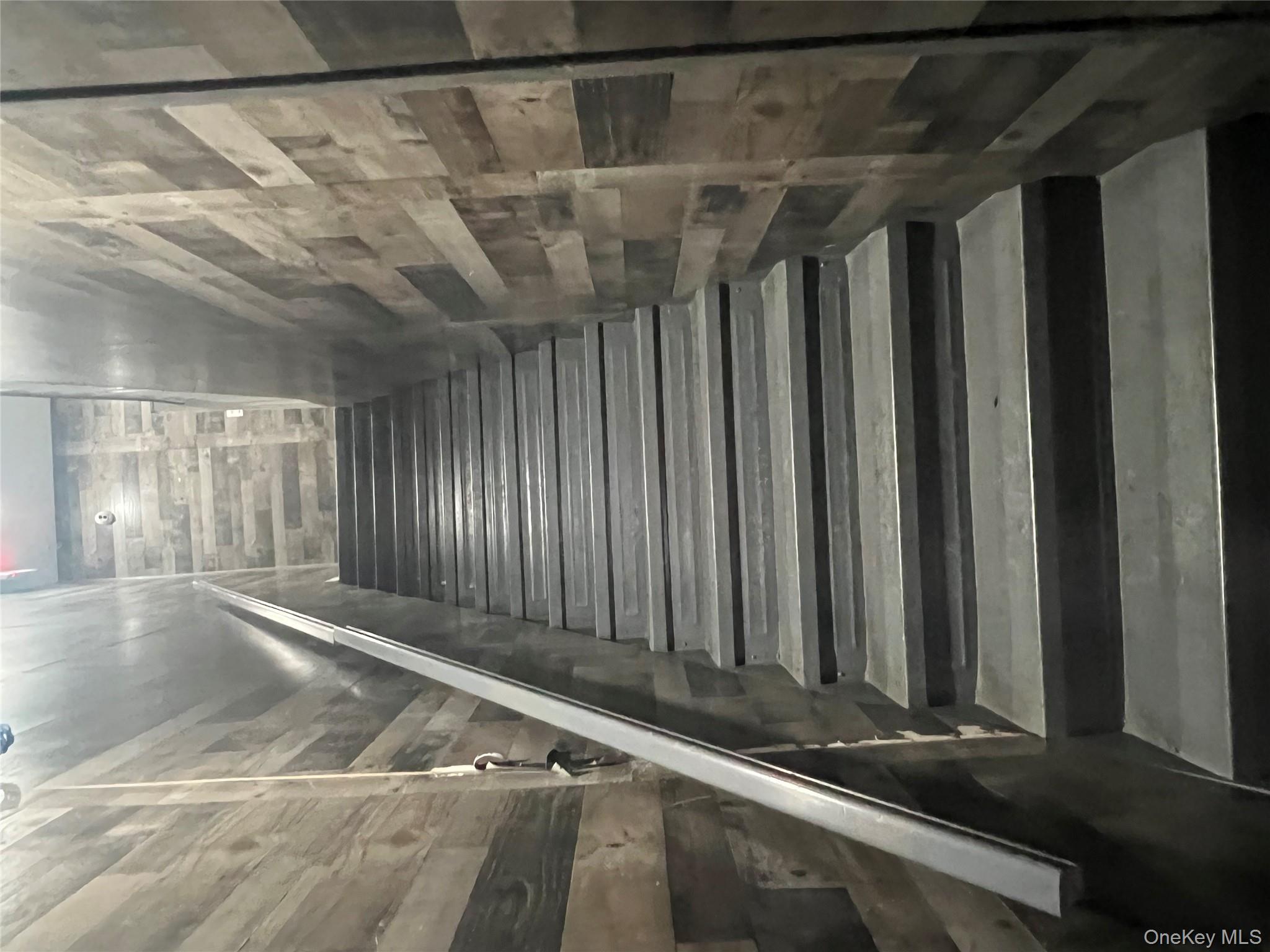 926 Flatbush Avenue, Brooklyn, NY 11226