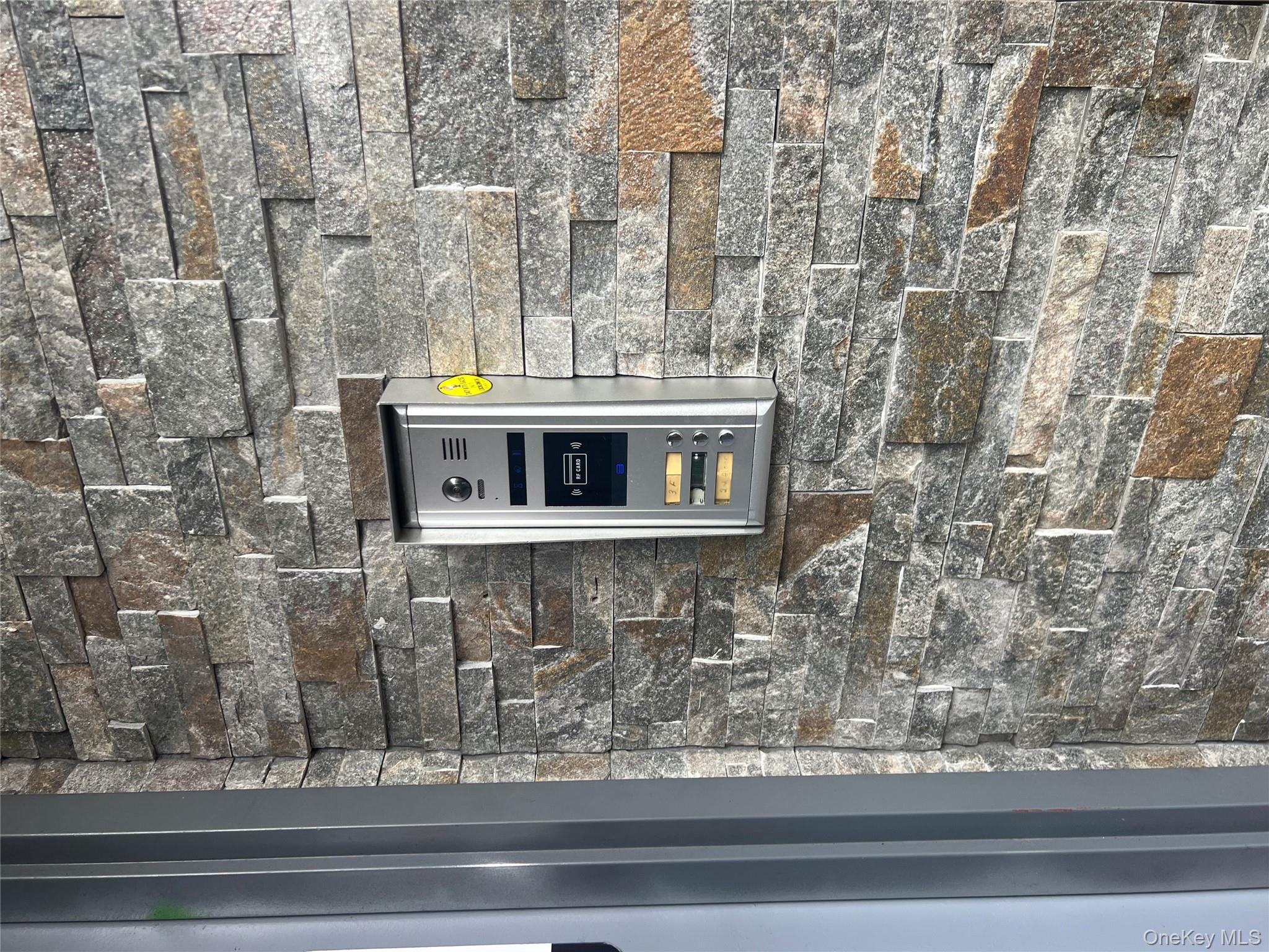 926 Flatbush Avenue, Brooklyn, NY 11226