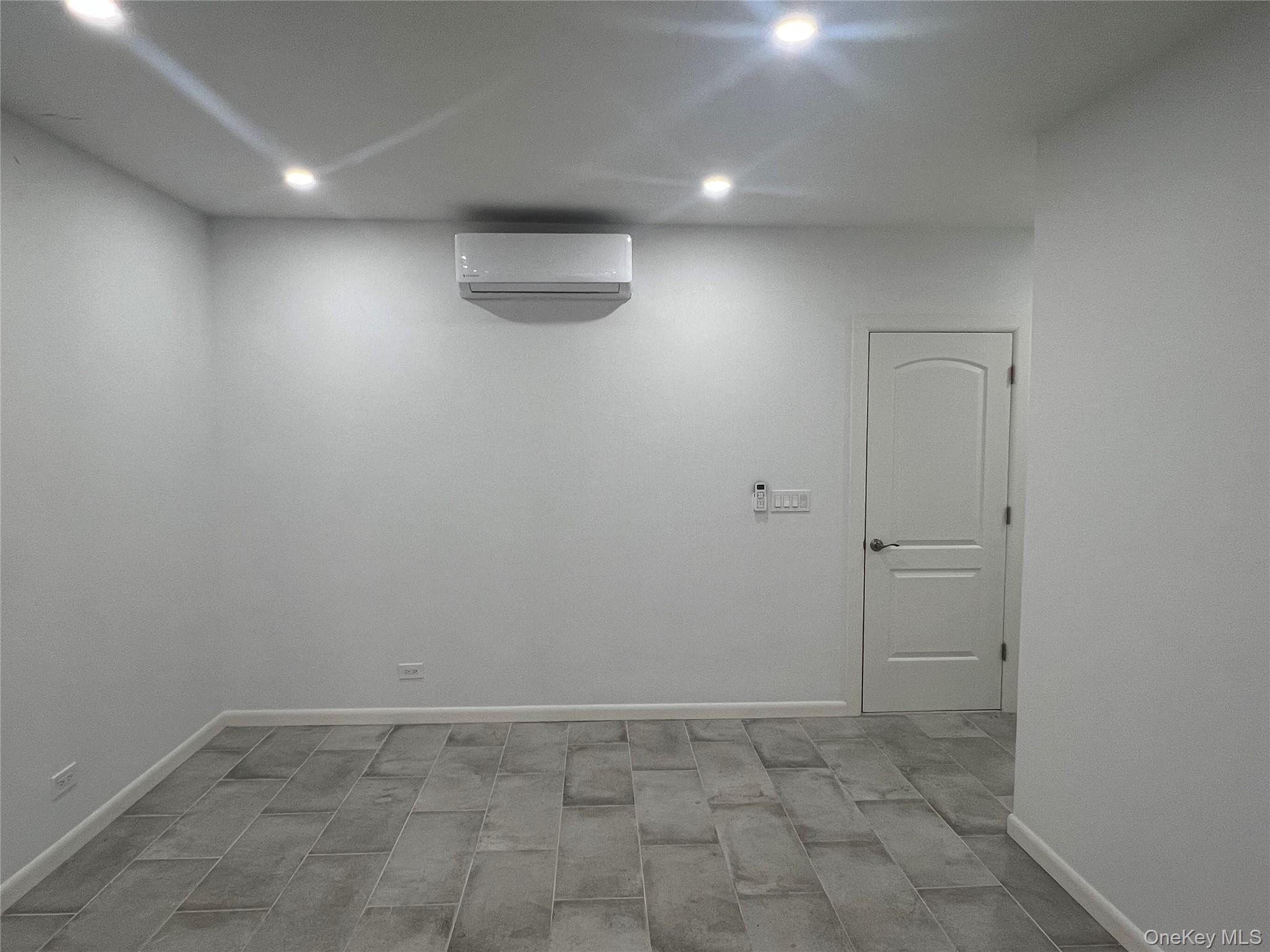 926 Flatbush Avenue, Brooklyn, NY 11226