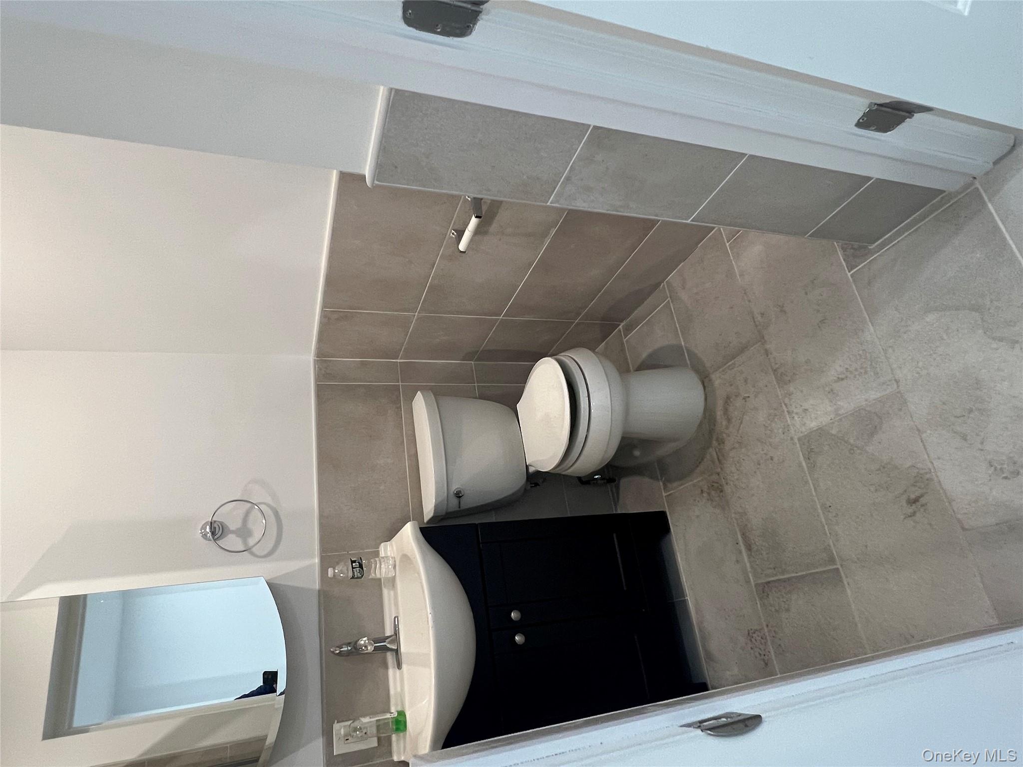 926 Flatbush Avenue, Brooklyn, NY 11226