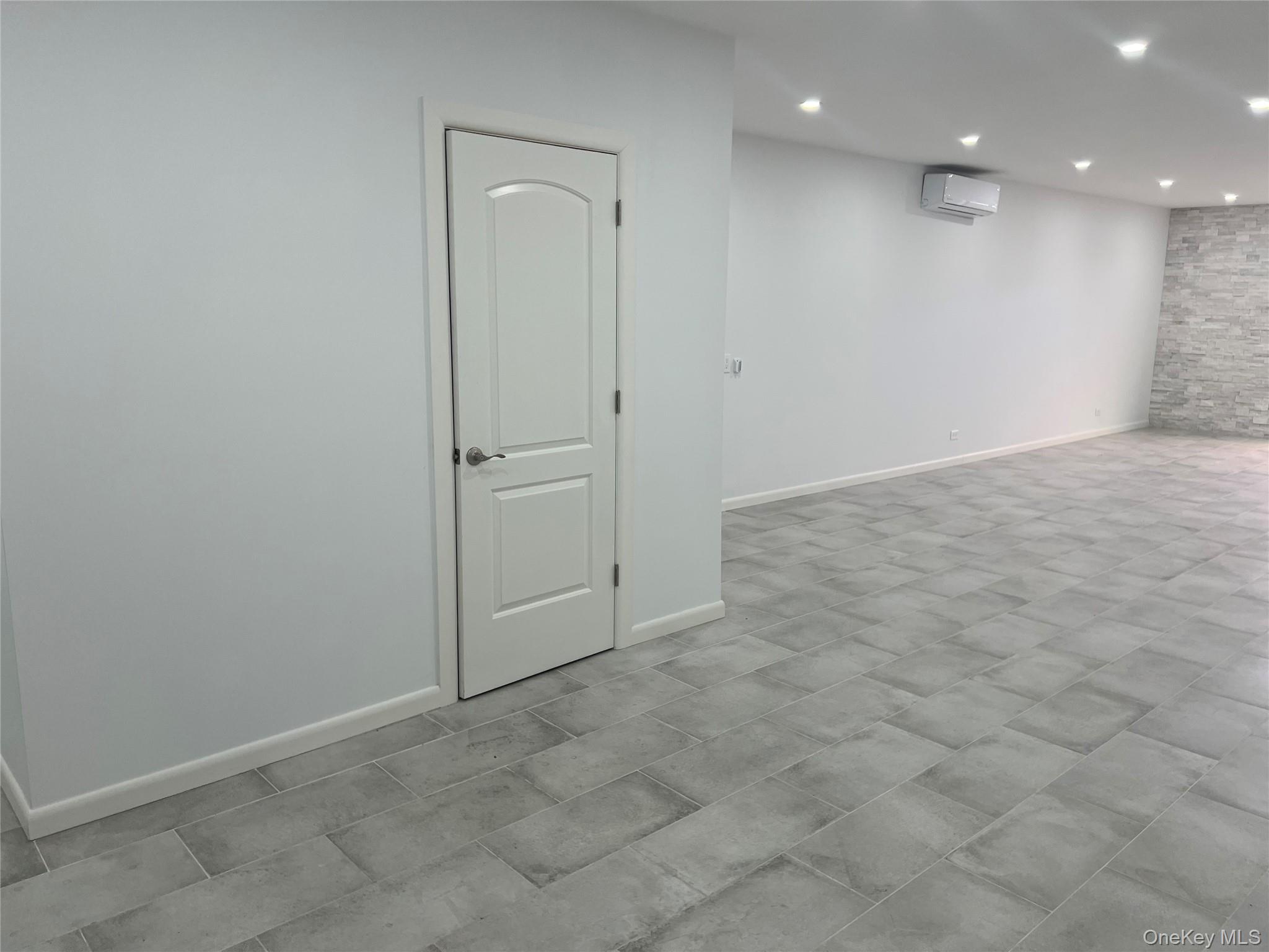 926 Flatbush Avenue, Brooklyn, NY 11226