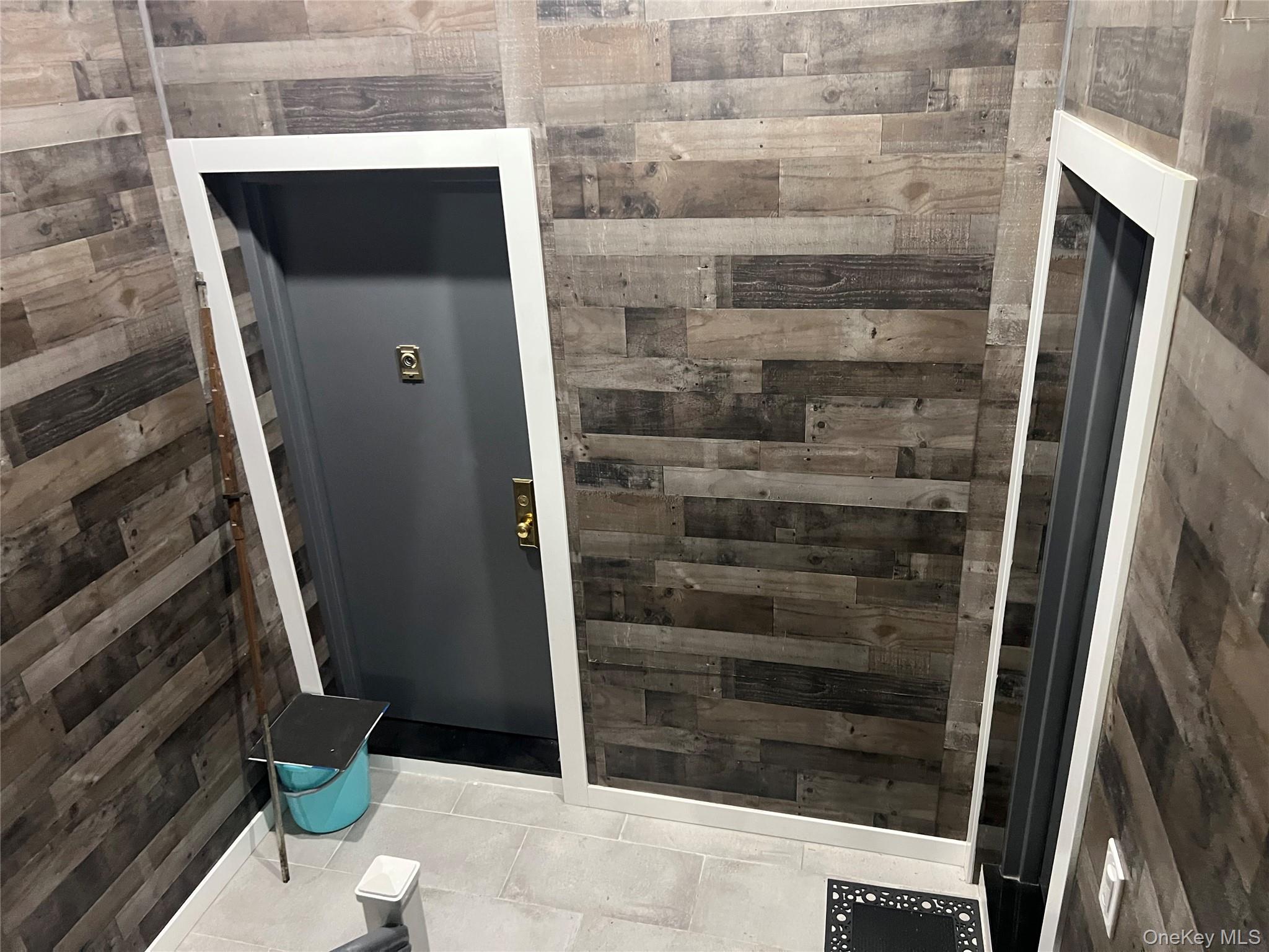 926 Flatbush Avenue, Brooklyn, NY 11226