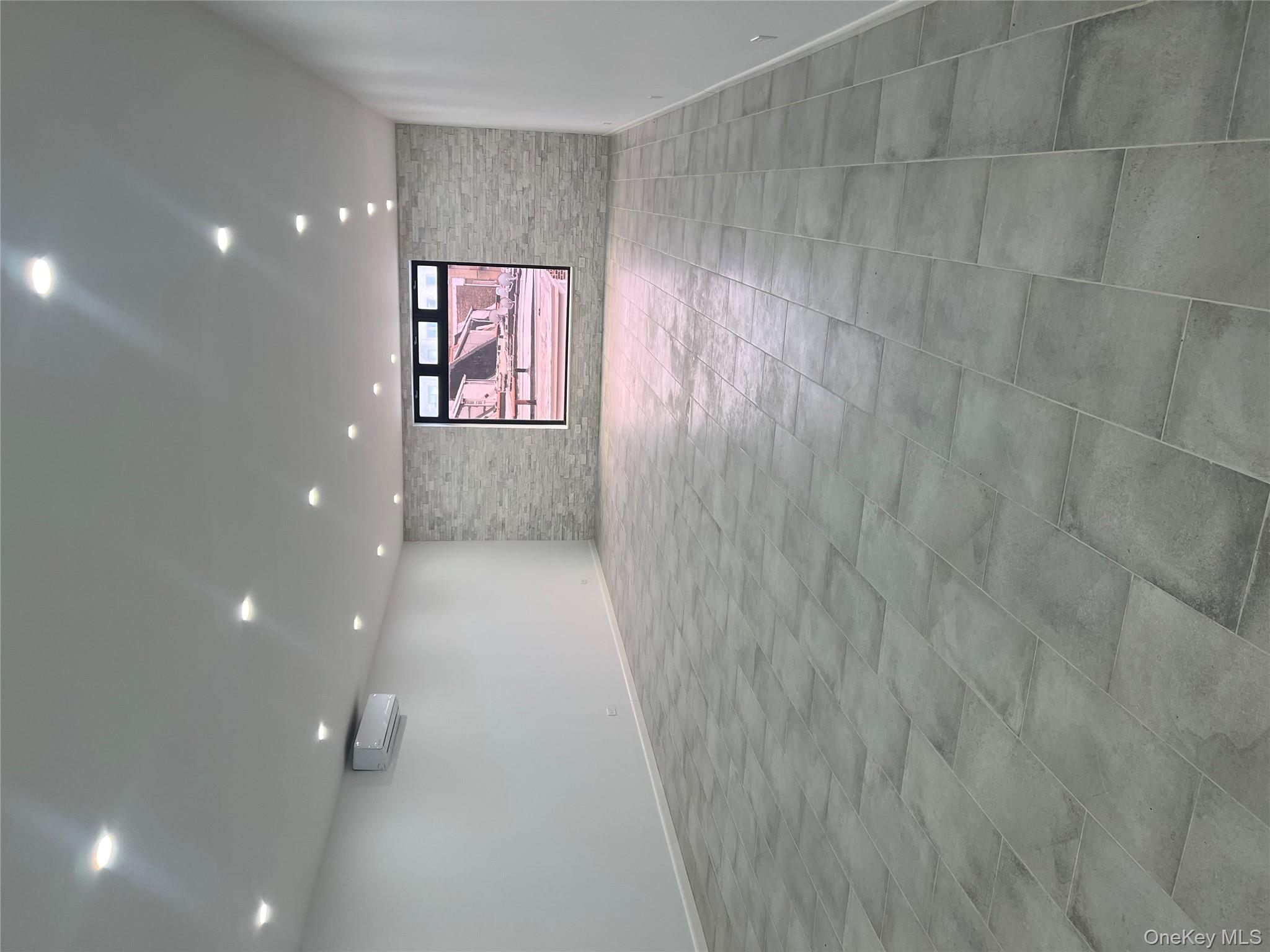 926 Flatbush Avenue, Brooklyn, NY 11226