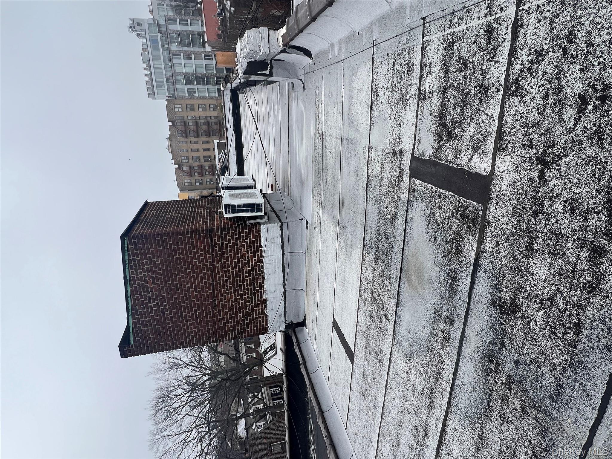 926 Flatbush Avenue, Brooklyn, NY 11226