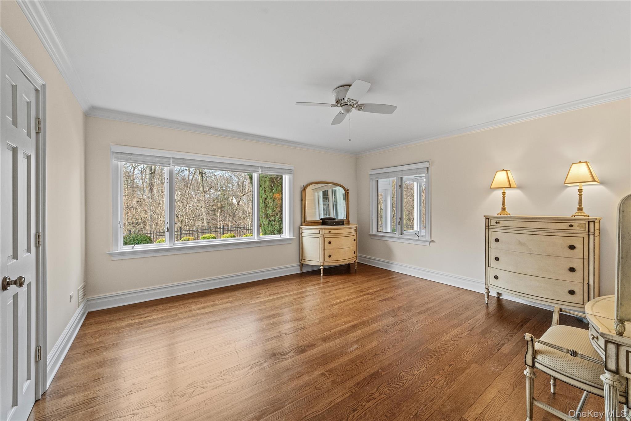 52 Oakledge Road, Bronxville, NY 10708