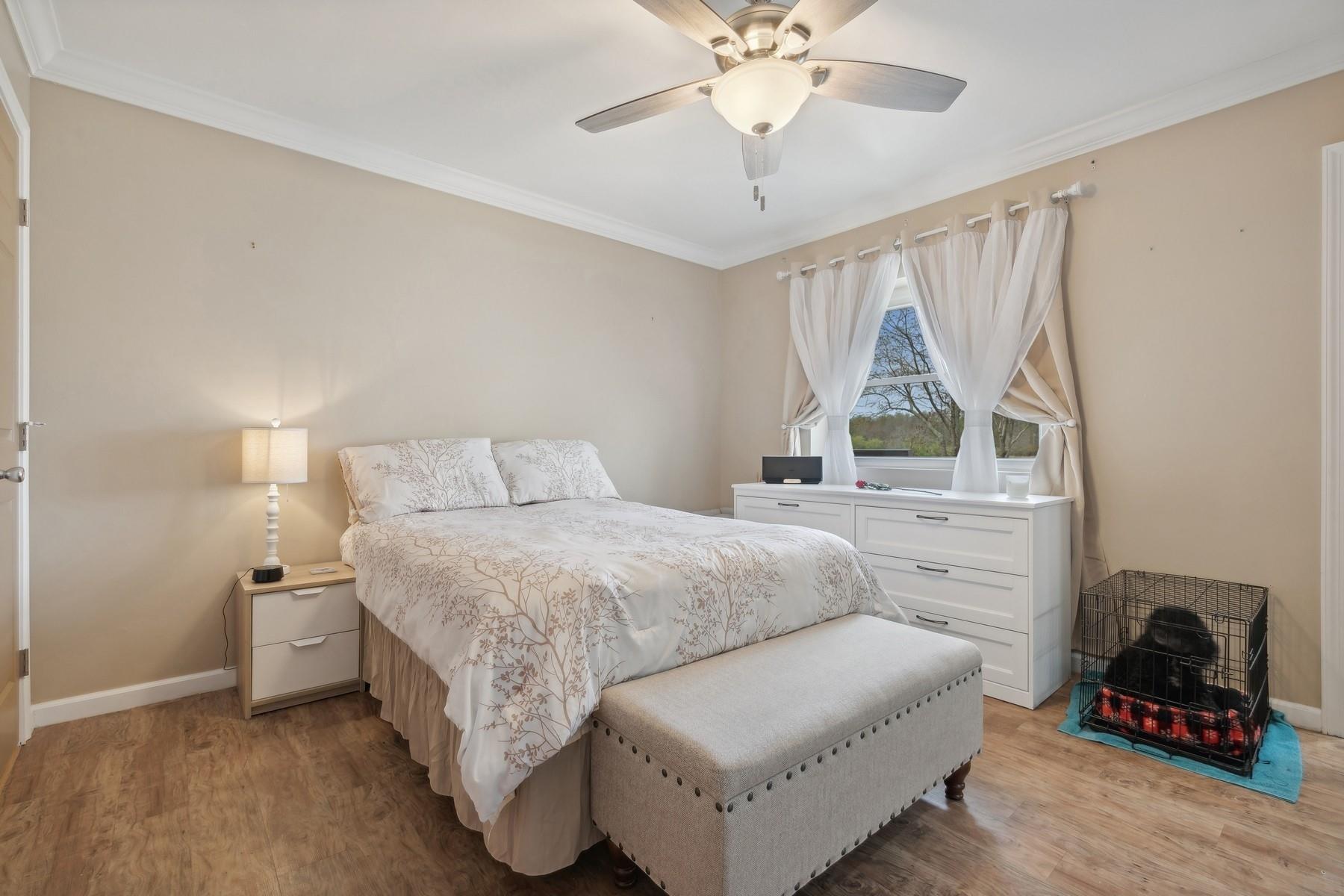 605 Lake Court # 605, Middle Island, NY 11953