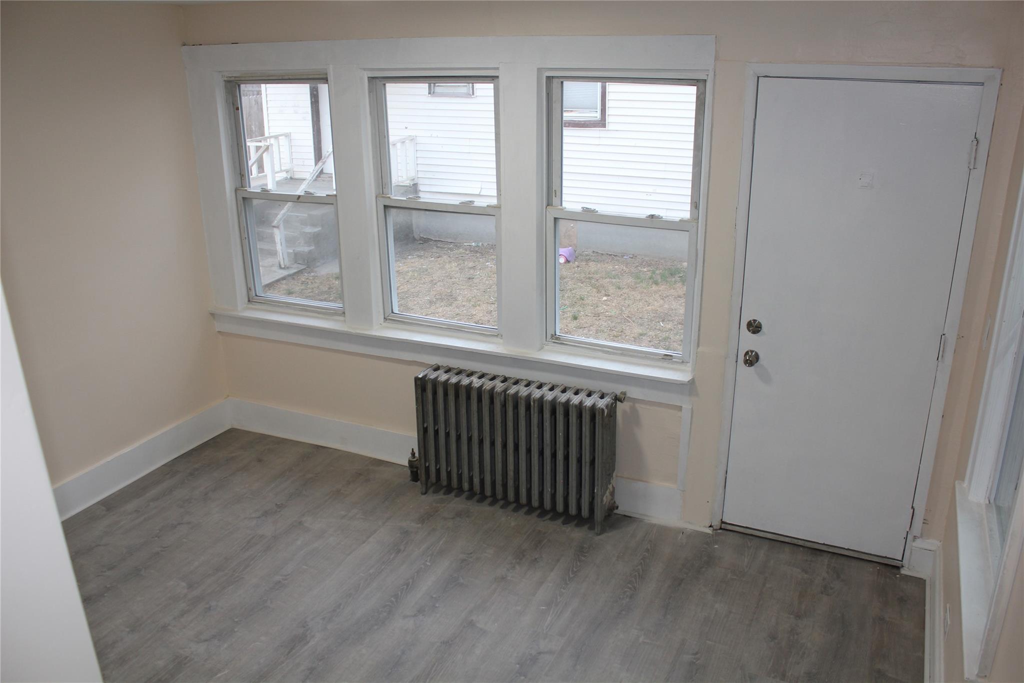 185 South Franklin Street, Hempstead, NY 11550