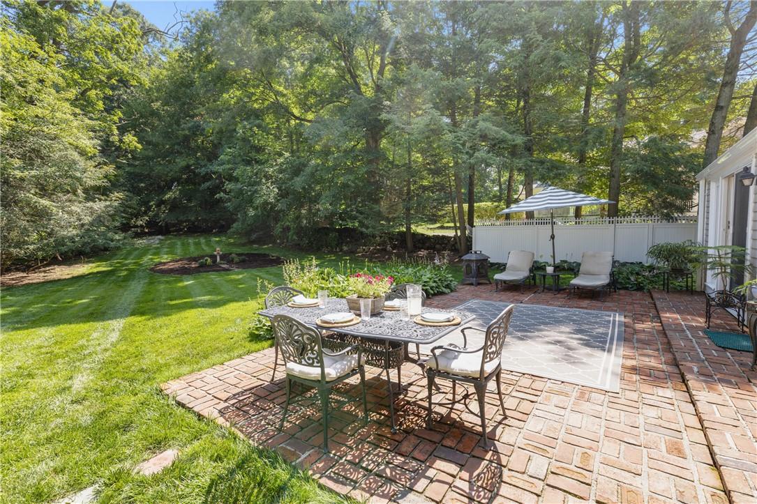 38 Buxton Road, Bedford Hills, NY 10507