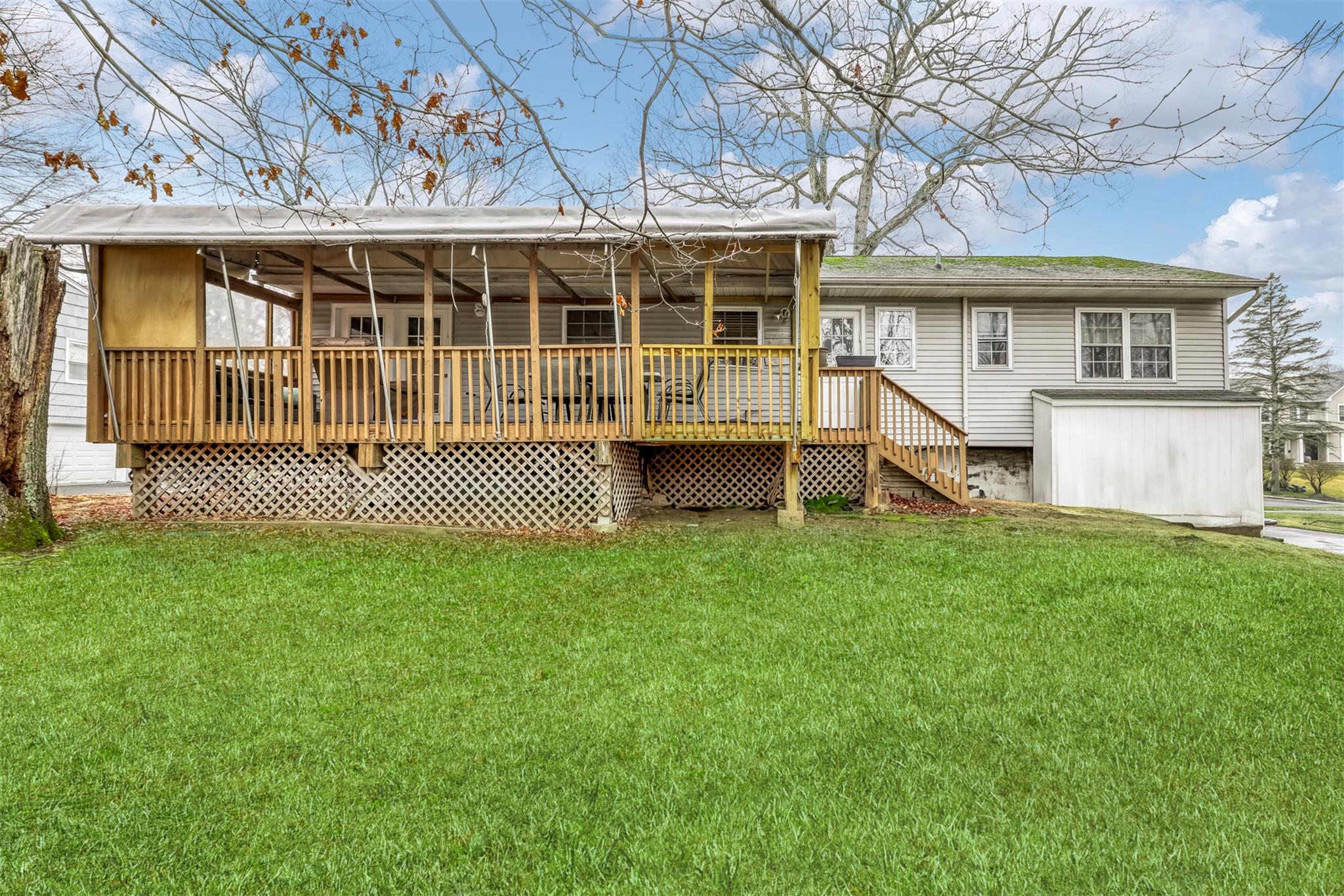 19 Glenbrook Road, Monsey, NY 10952