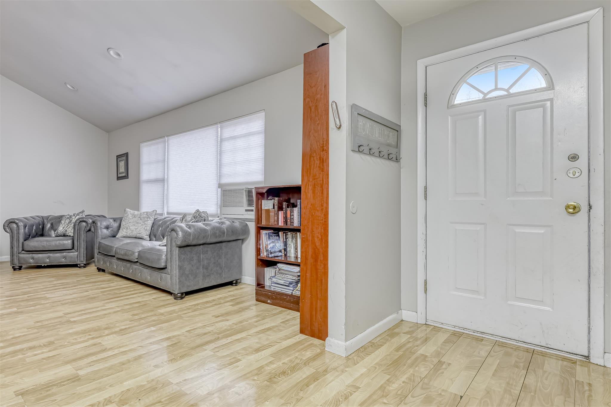 19 Glenbrook Road, Monsey, NY 10952