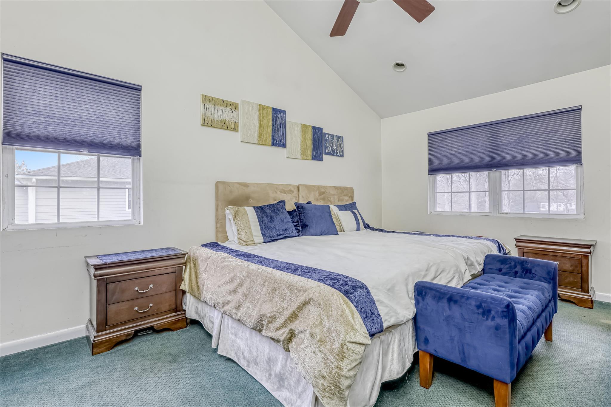 19 Glenbrook Road, Monsey, NY 10952