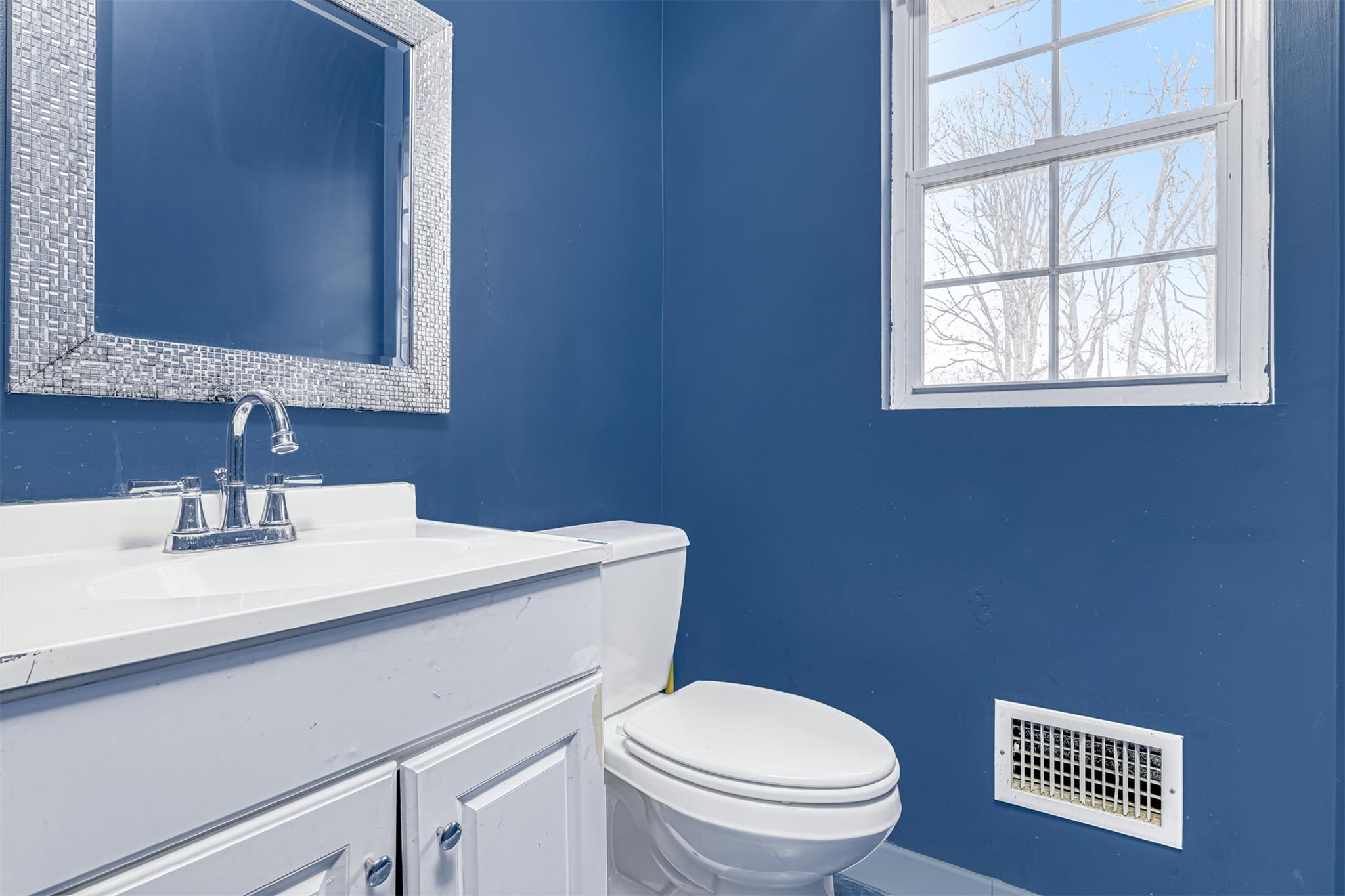 19 Glenbrook Road, Monsey, NY 10952