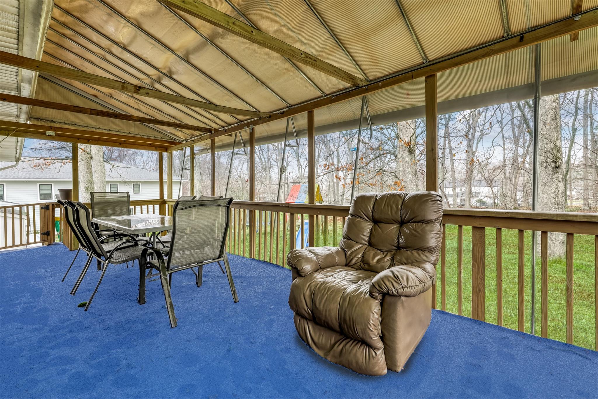 19 Glenbrook Road, Monsey, NY 10952