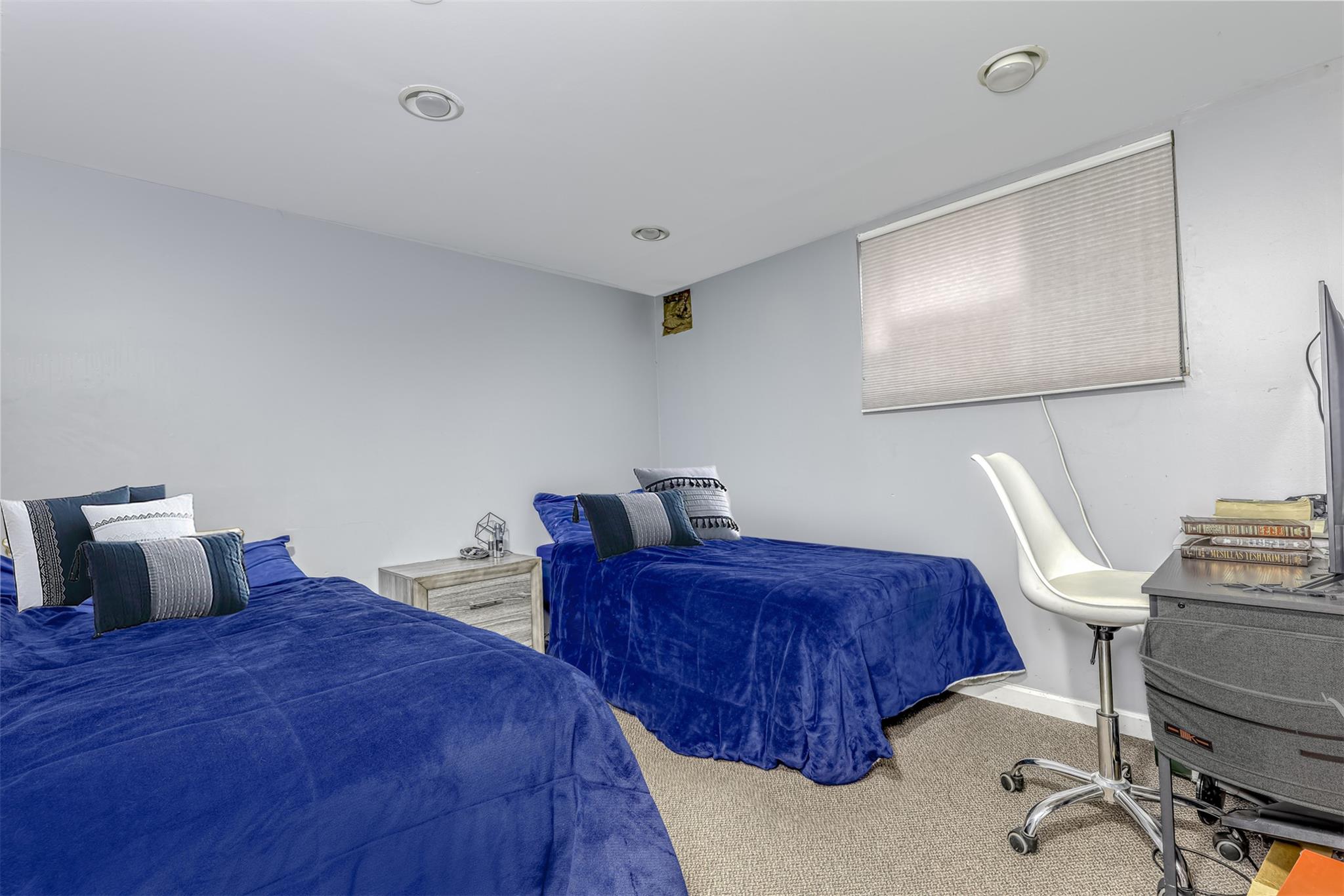 19 Glenbrook Road, Monsey, NY 10952