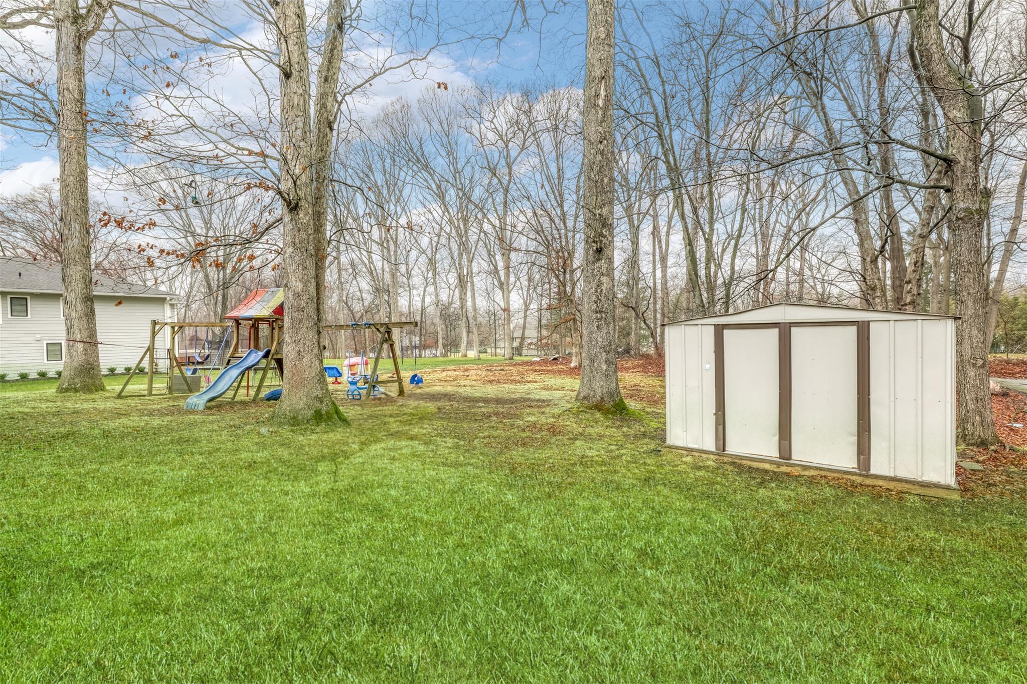 19 Glenbrook Road, Monsey, NY 10952