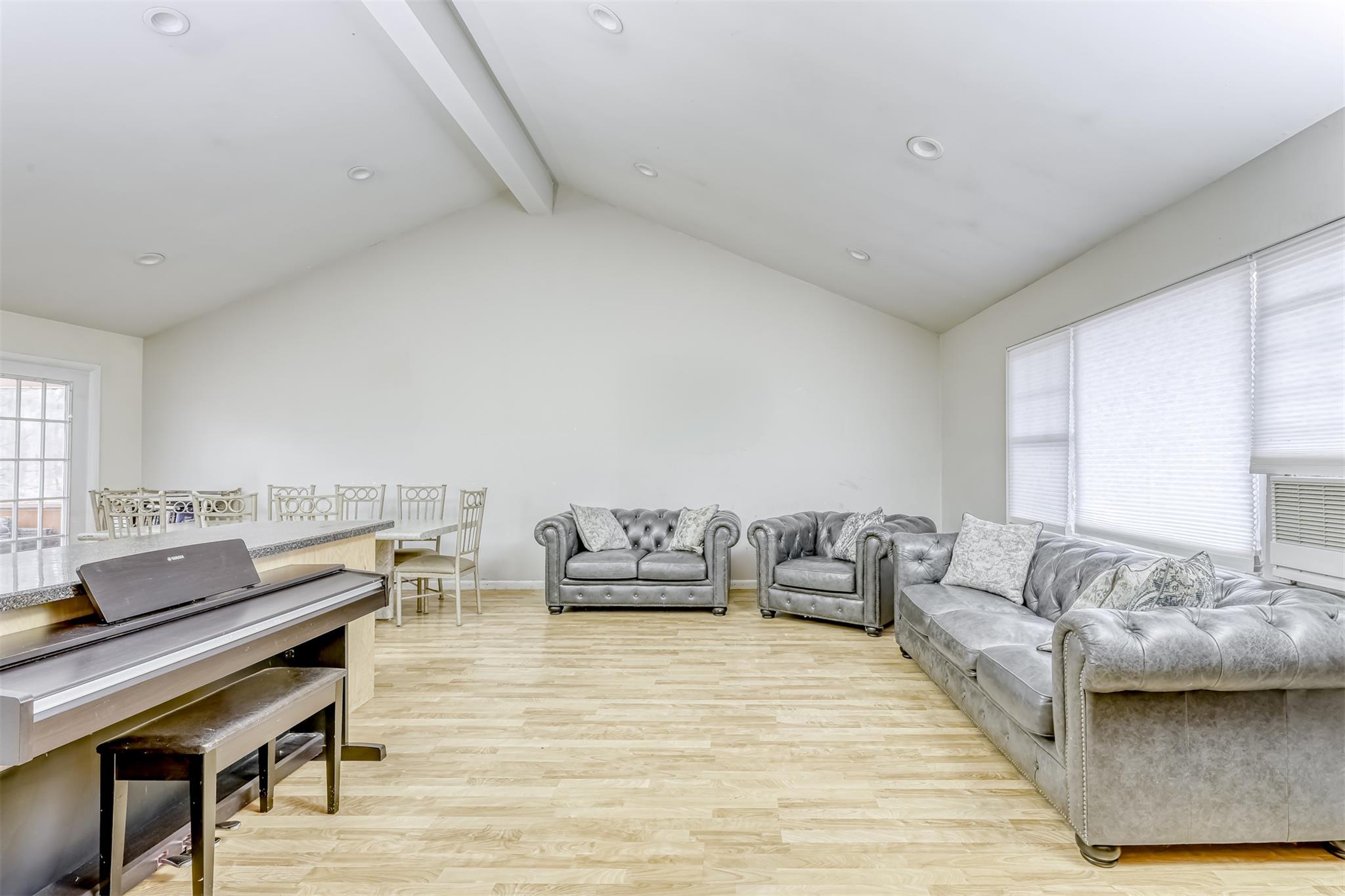 19 Glenbrook Road, Monsey, NY 10952