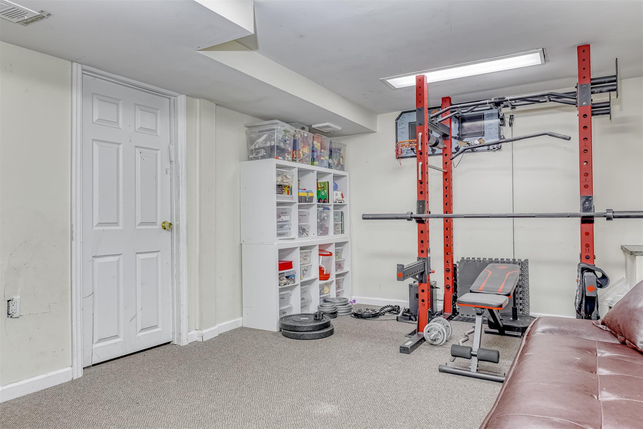 19 Glenbrook Road, Monsey, NY 10952