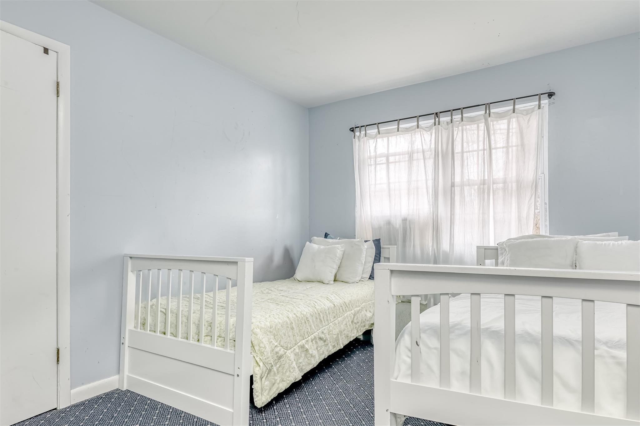 19 Glenbrook Road, Monsey, NY 10952