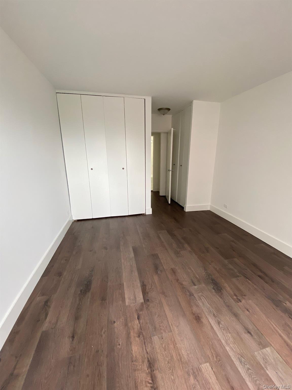 39-60 54 Street # 4V, Woodside, NY 11377