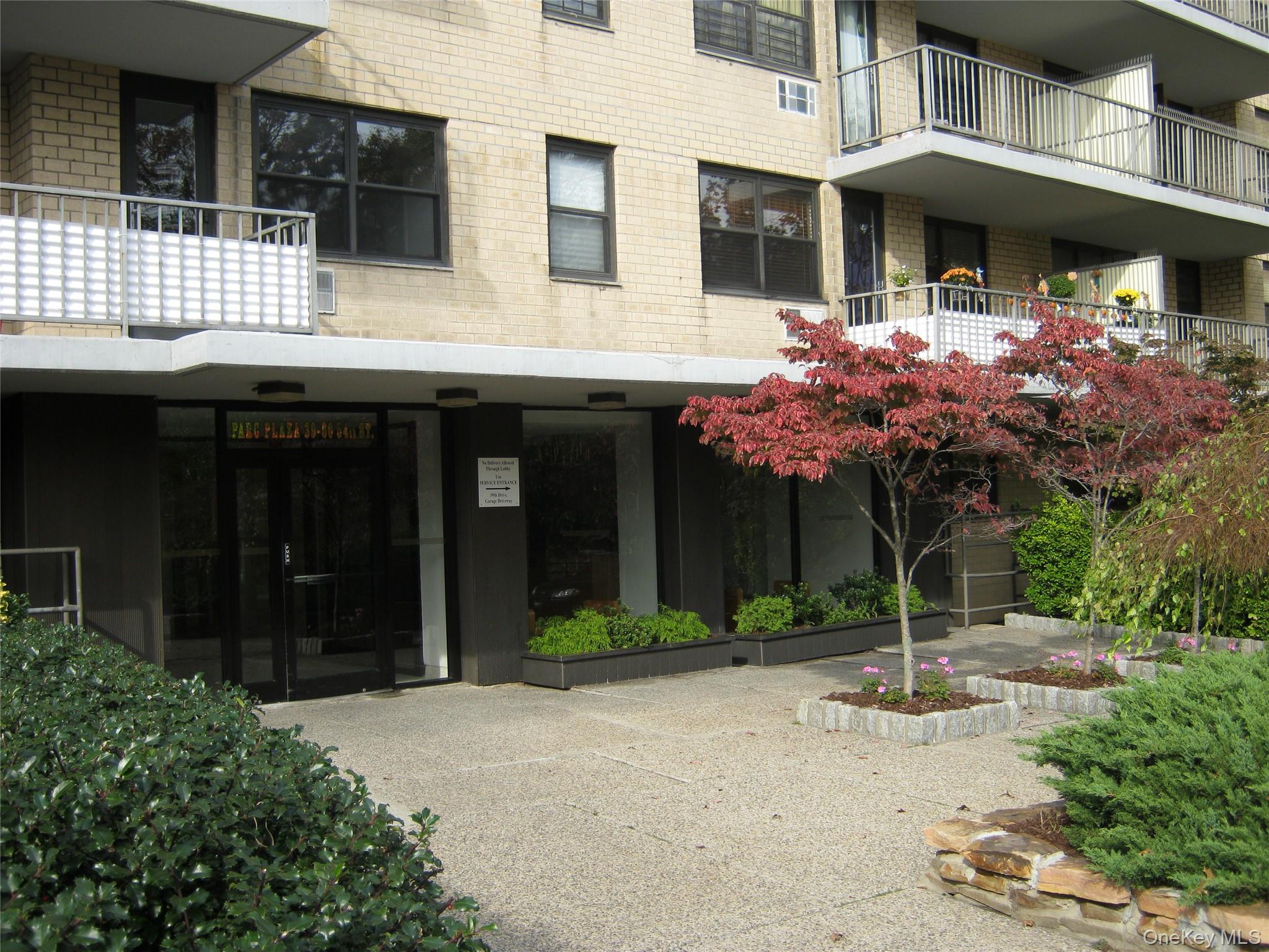 39-60 54 Street # 4V, Woodside, NY 11377