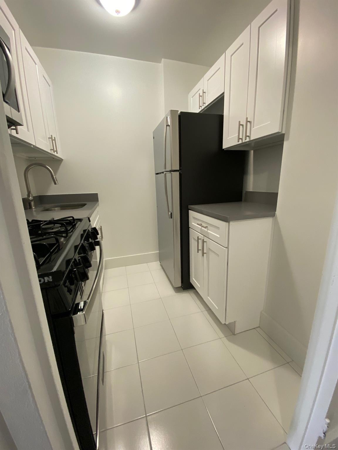 39-60 54 Street # 4V, Woodside, NY 11377