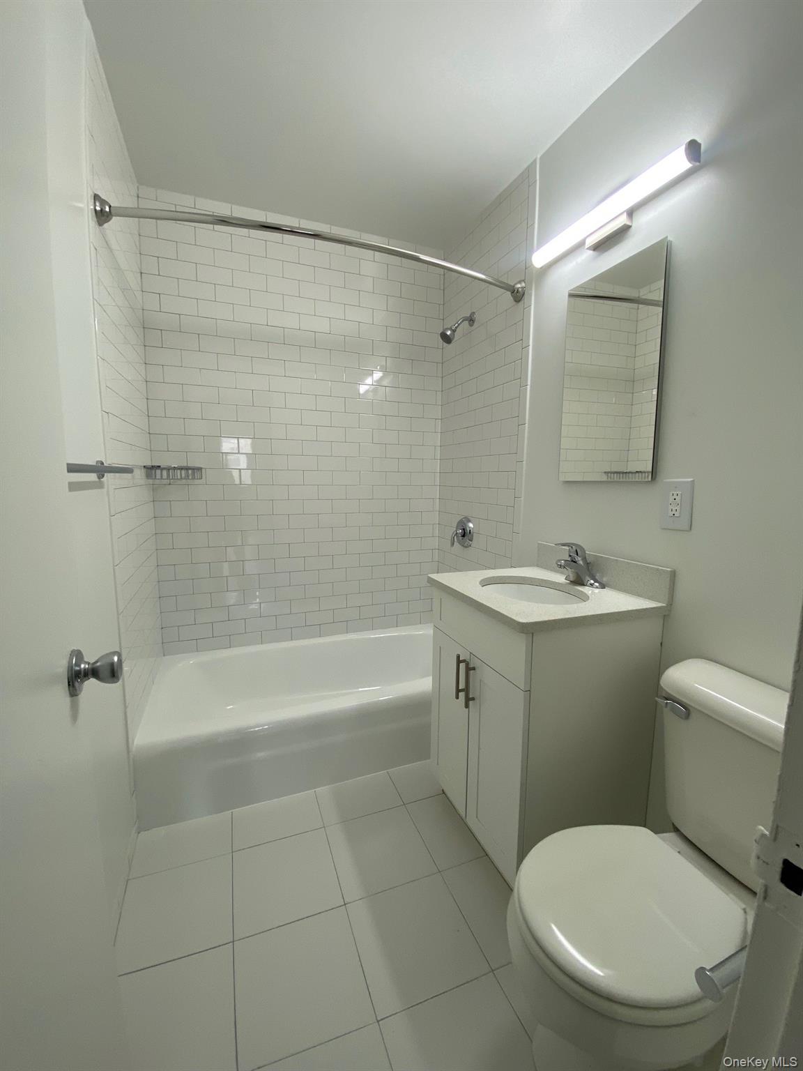 39-60 54 Street # 4V, Woodside, NY 11377