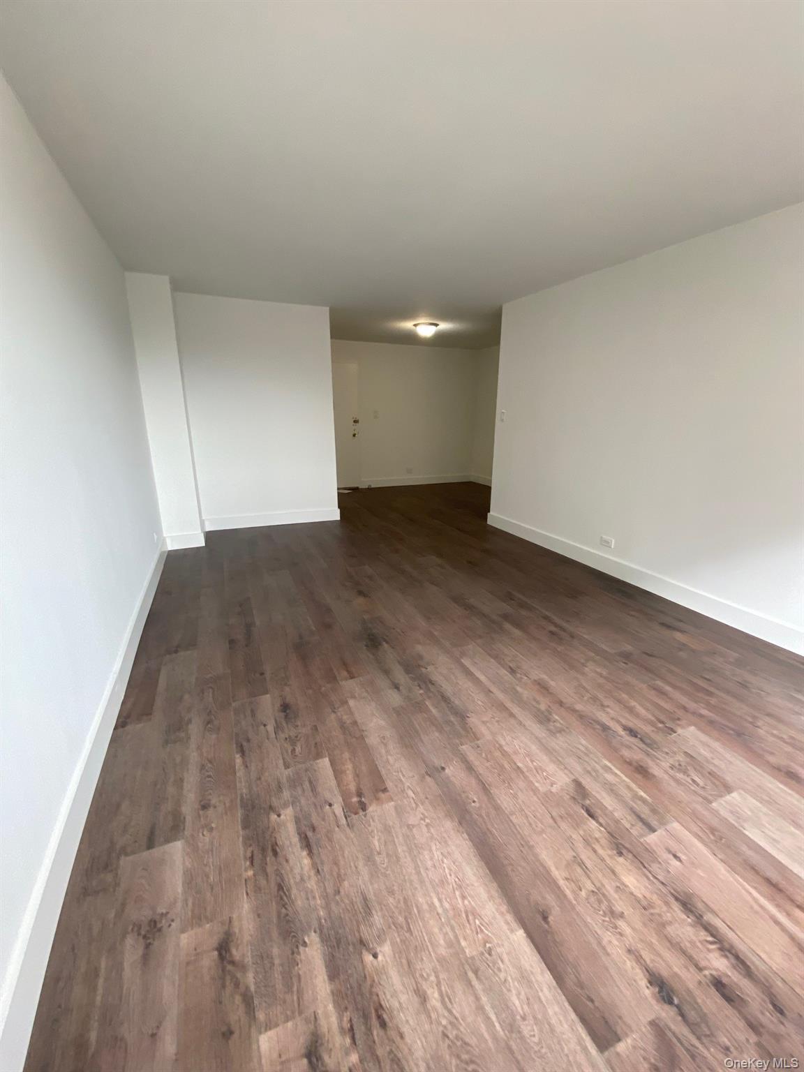 39-60 54 Street # 4V, Woodside, NY 11377