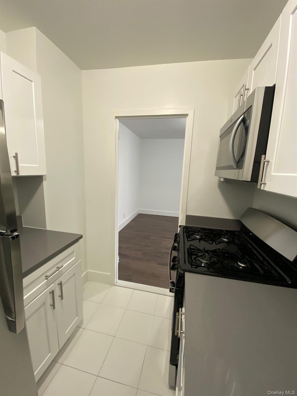 39-60 54 Street # 4V, Woodside, NY 11377