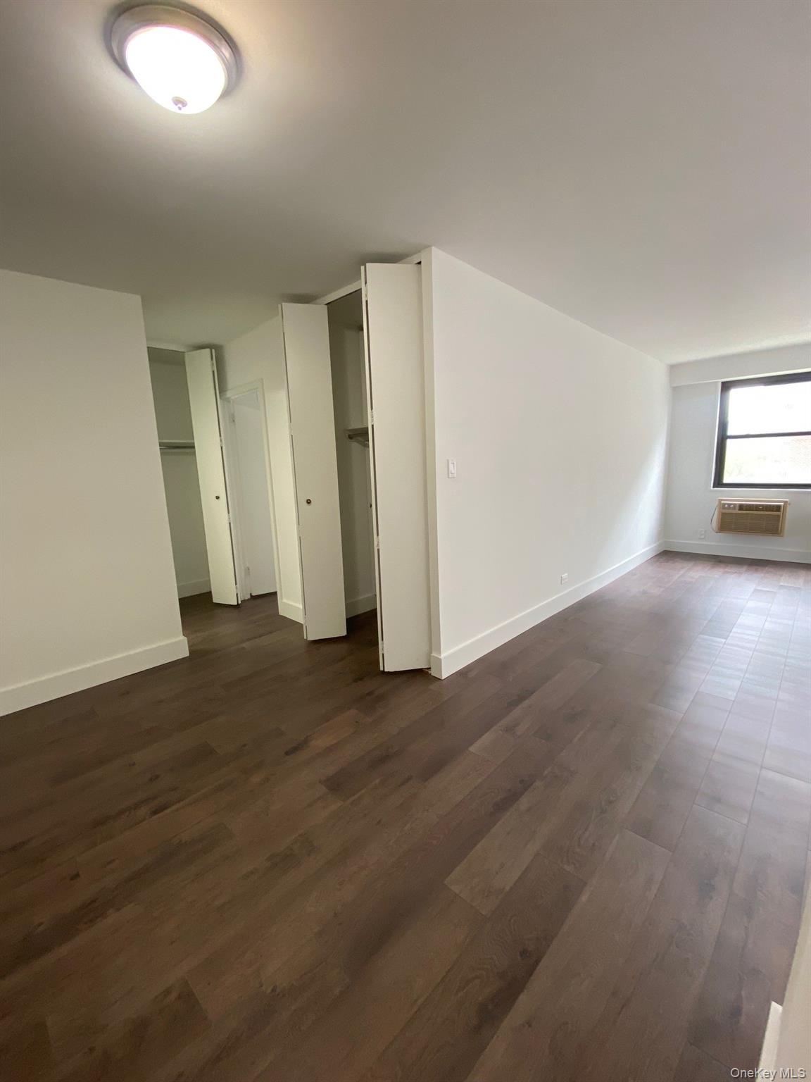 39-60 54 Street # 4V, Woodside, NY 11377