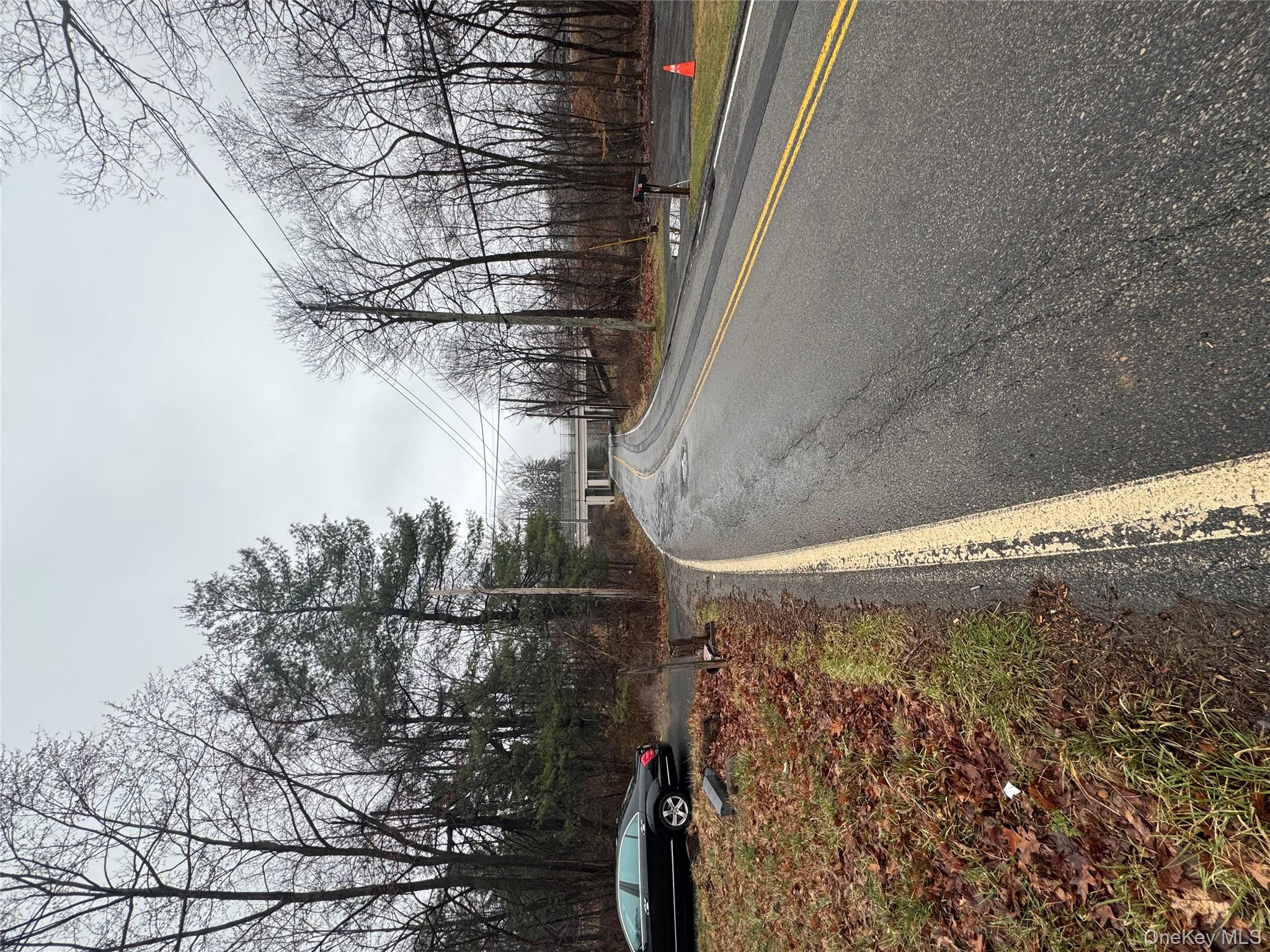 28 Williams Road, Chestnut Ridge, NY 10977