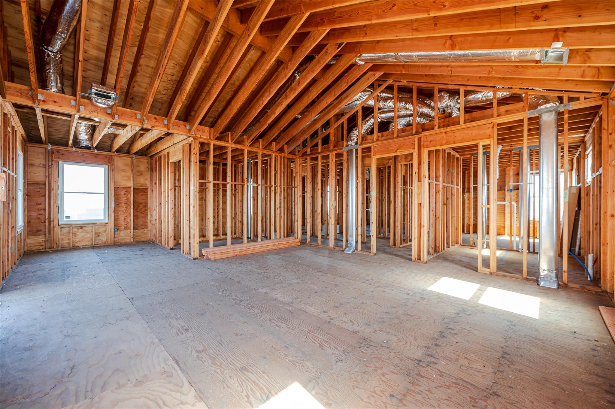 62 Rochester Avenue, Long Beach, NY 11561