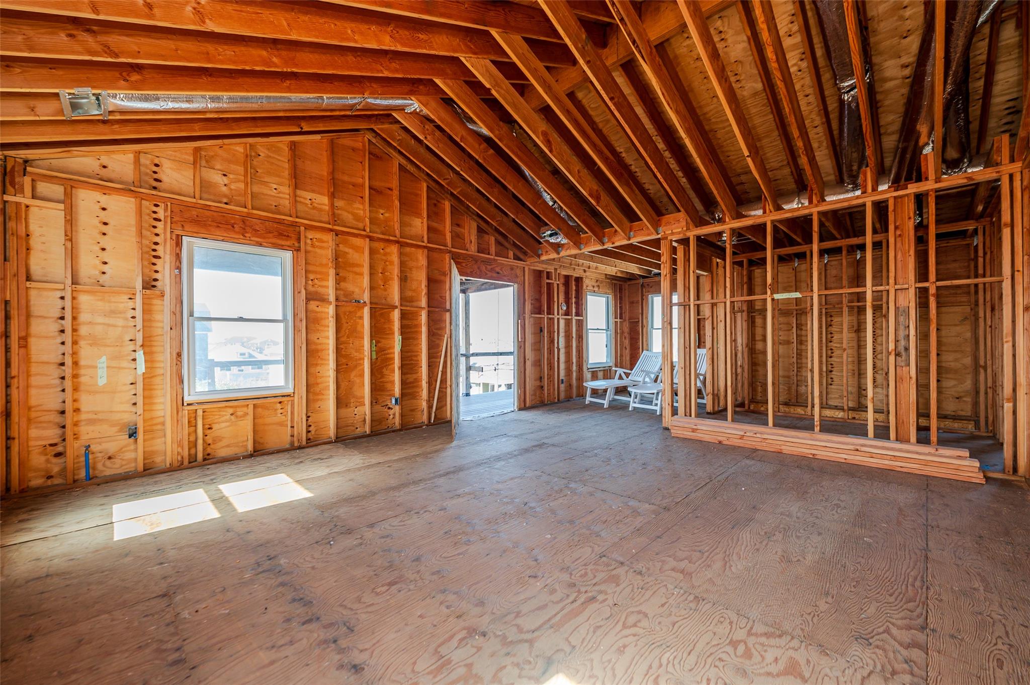 62 Rochester Avenue, Long Beach, NY 11561