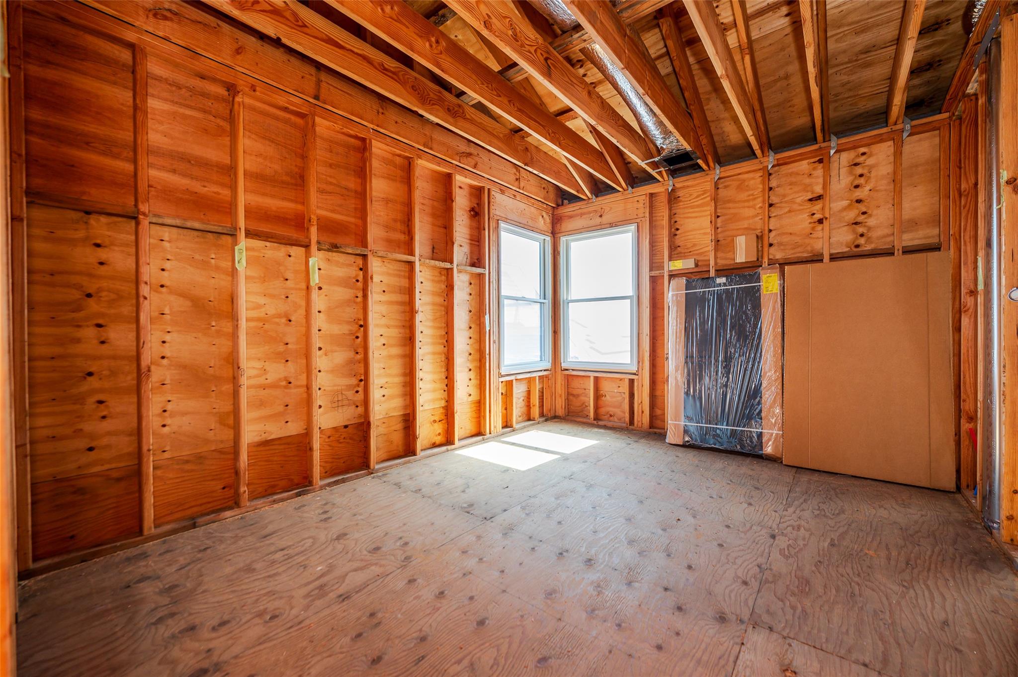 62 Rochester Avenue, Long Beach, NY 11561