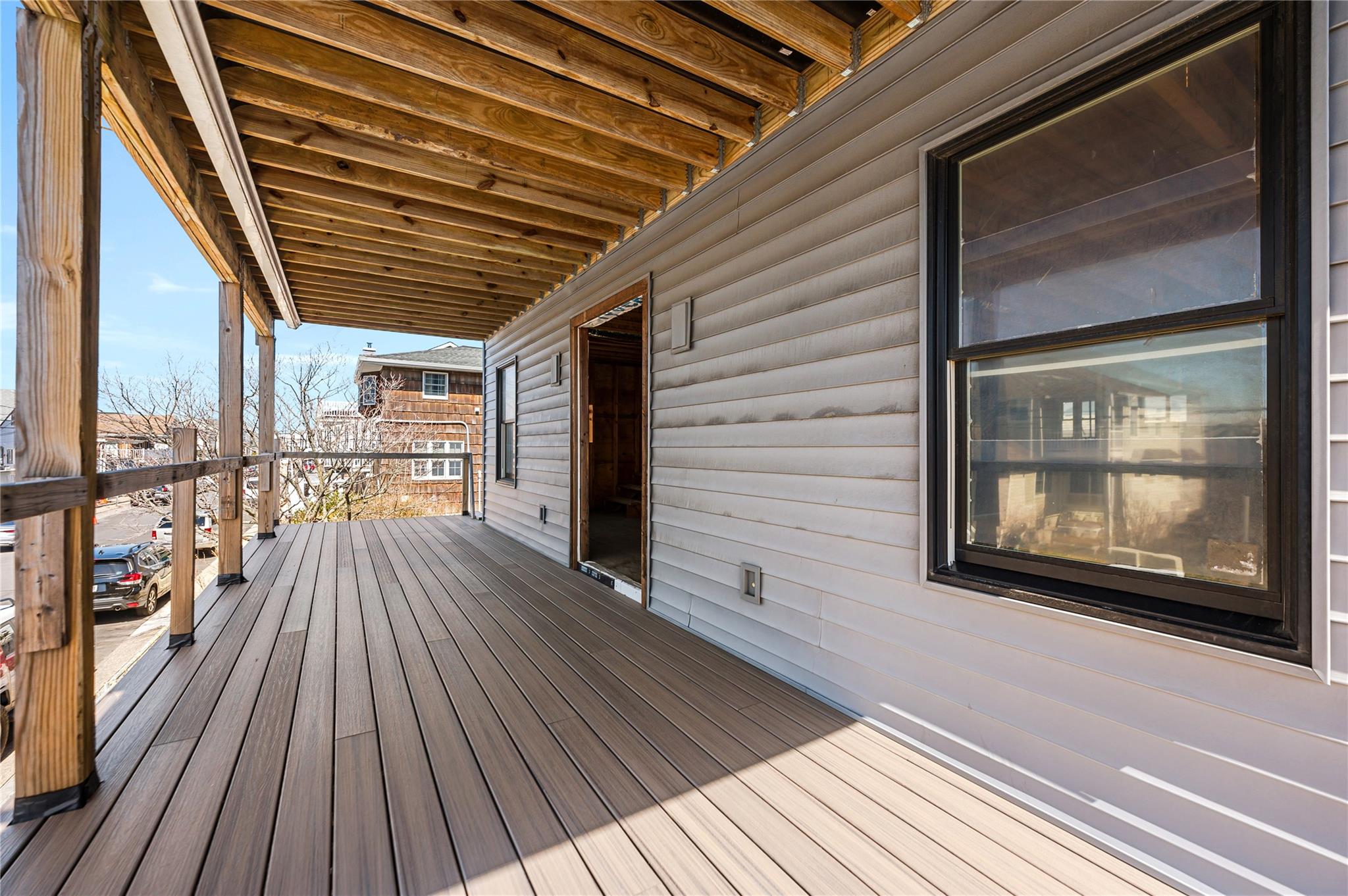 62 Rochester Avenue, Long Beach, NY 11561