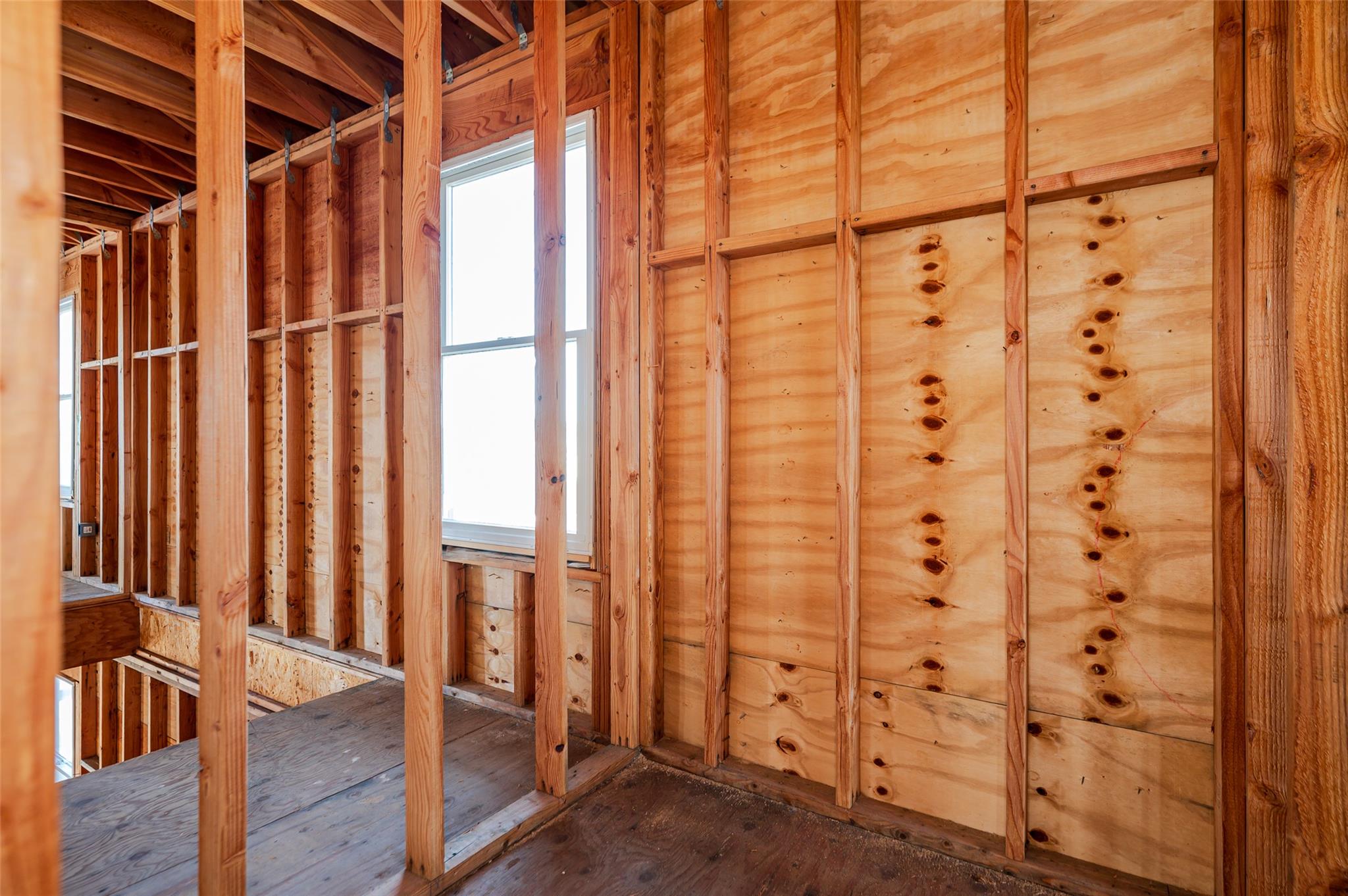 62 Rochester Avenue, Long Beach, NY 11561