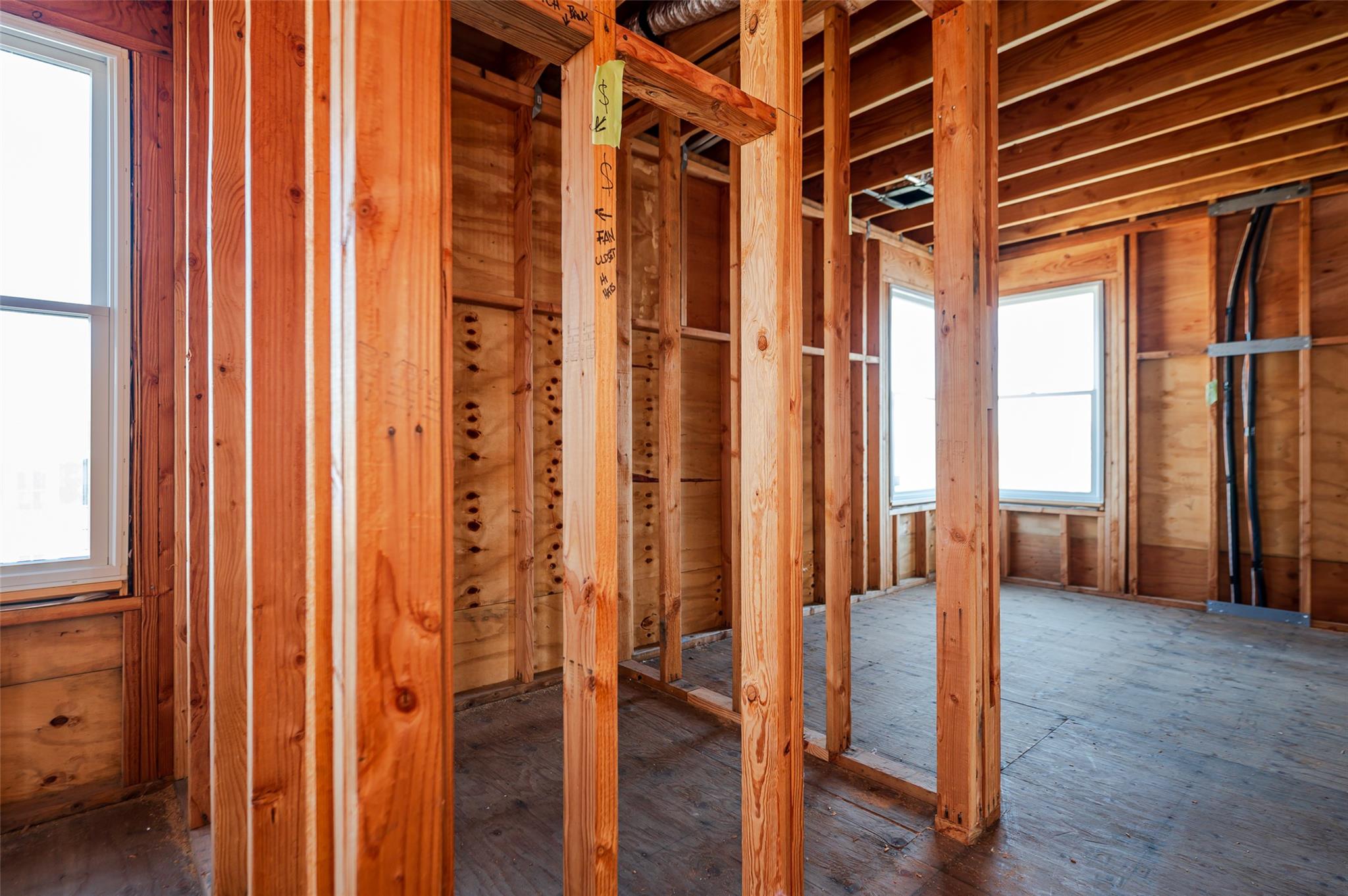 62 Rochester Avenue, Long Beach, NY 11561