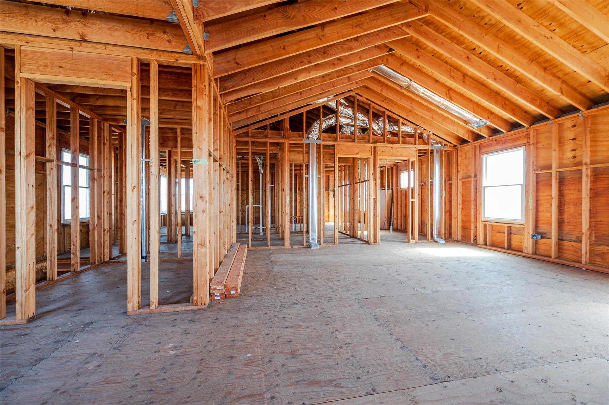 62 Rochester Avenue, Long Beach, NY 11561