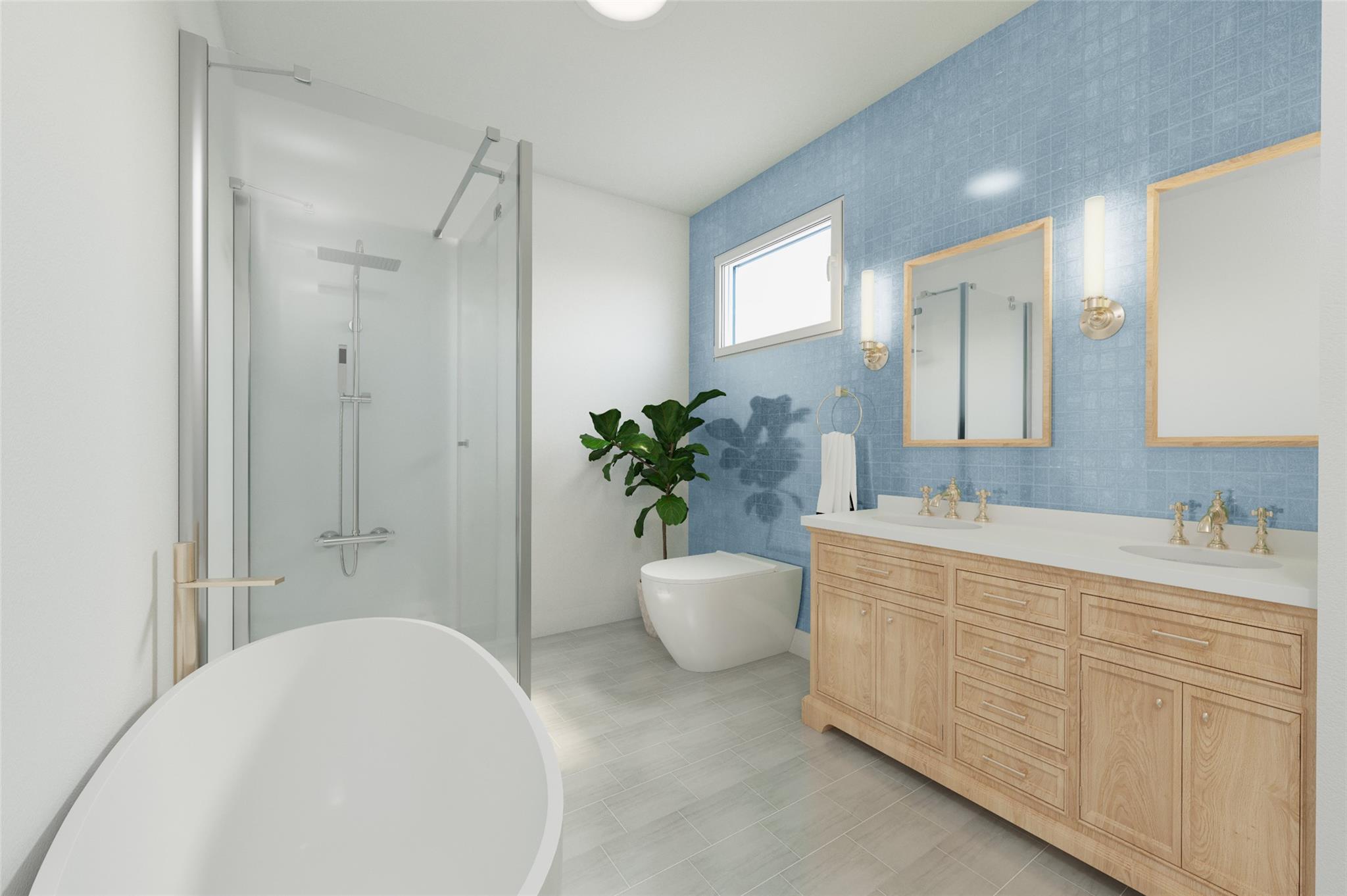 62 Rochester Avenue, Long Beach, NY 11561