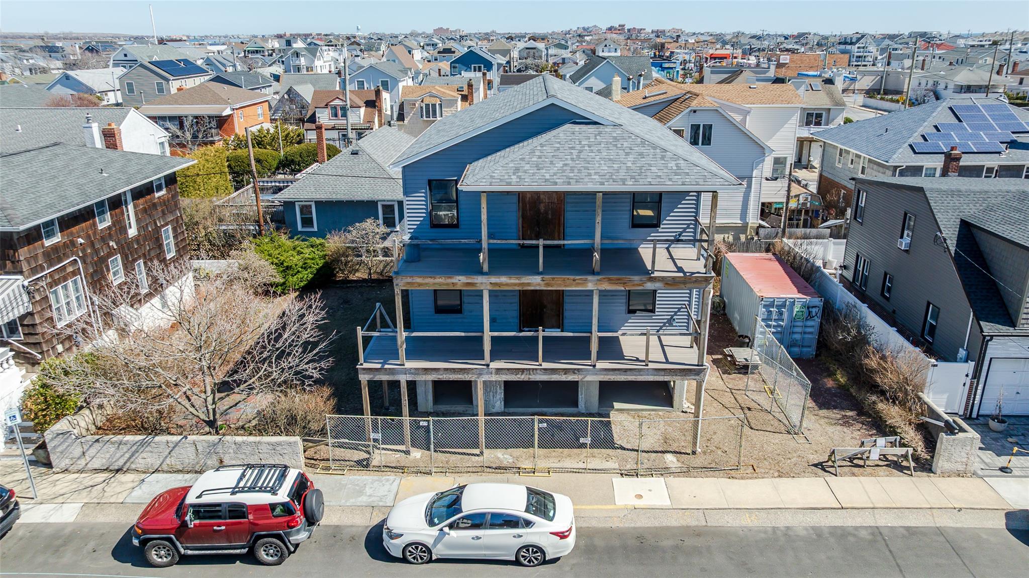 62 Rochester Avenue, Long Beach, NY 11561