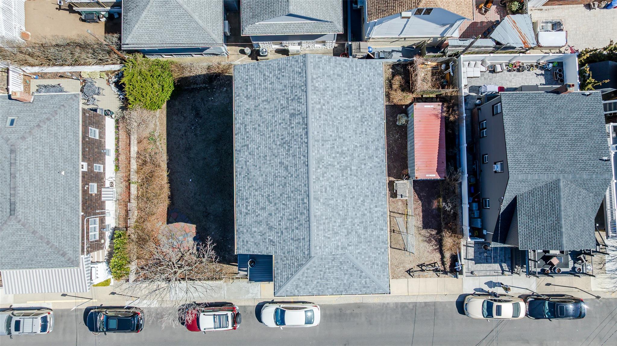 62 Rochester Avenue, Long Beach, NY 11561