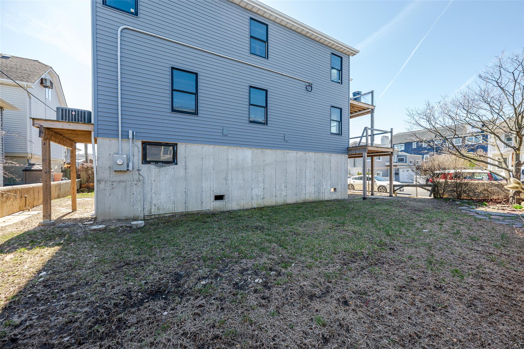 62 Rochester Avenue, Long Beach, NY 11561