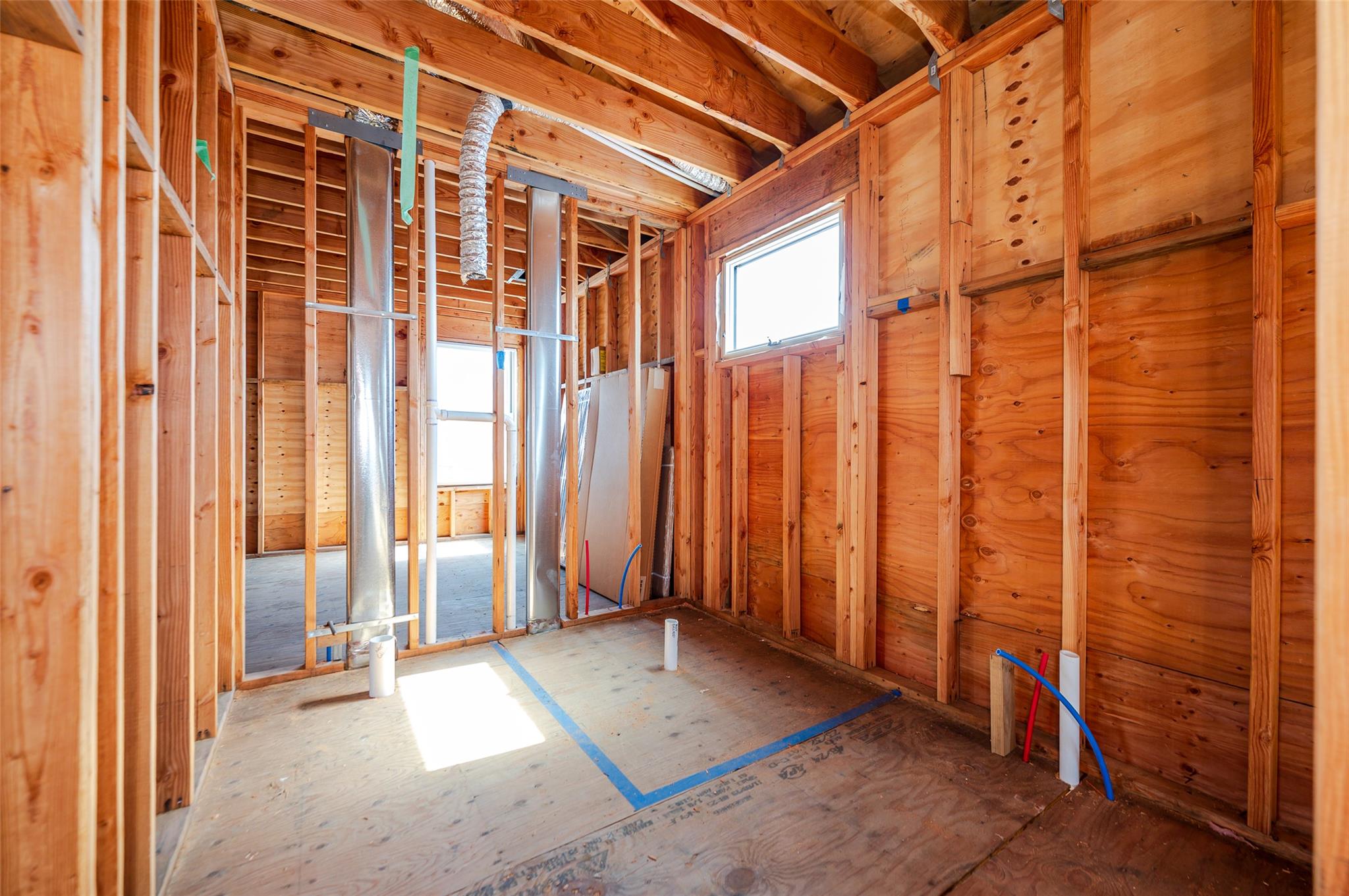 62 Rochester Avenue, Long Beach, NY 11561