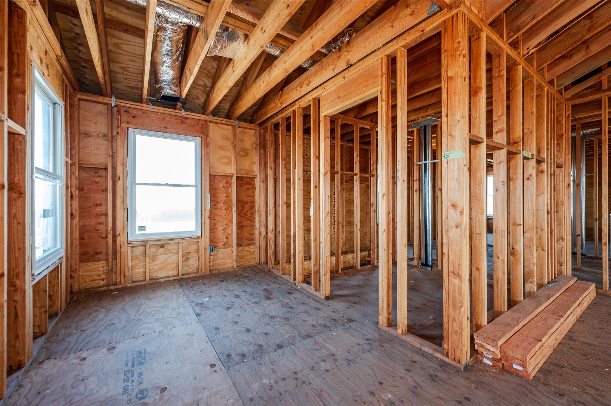 62 Rochester Avenue, Long Beach, NY 11561