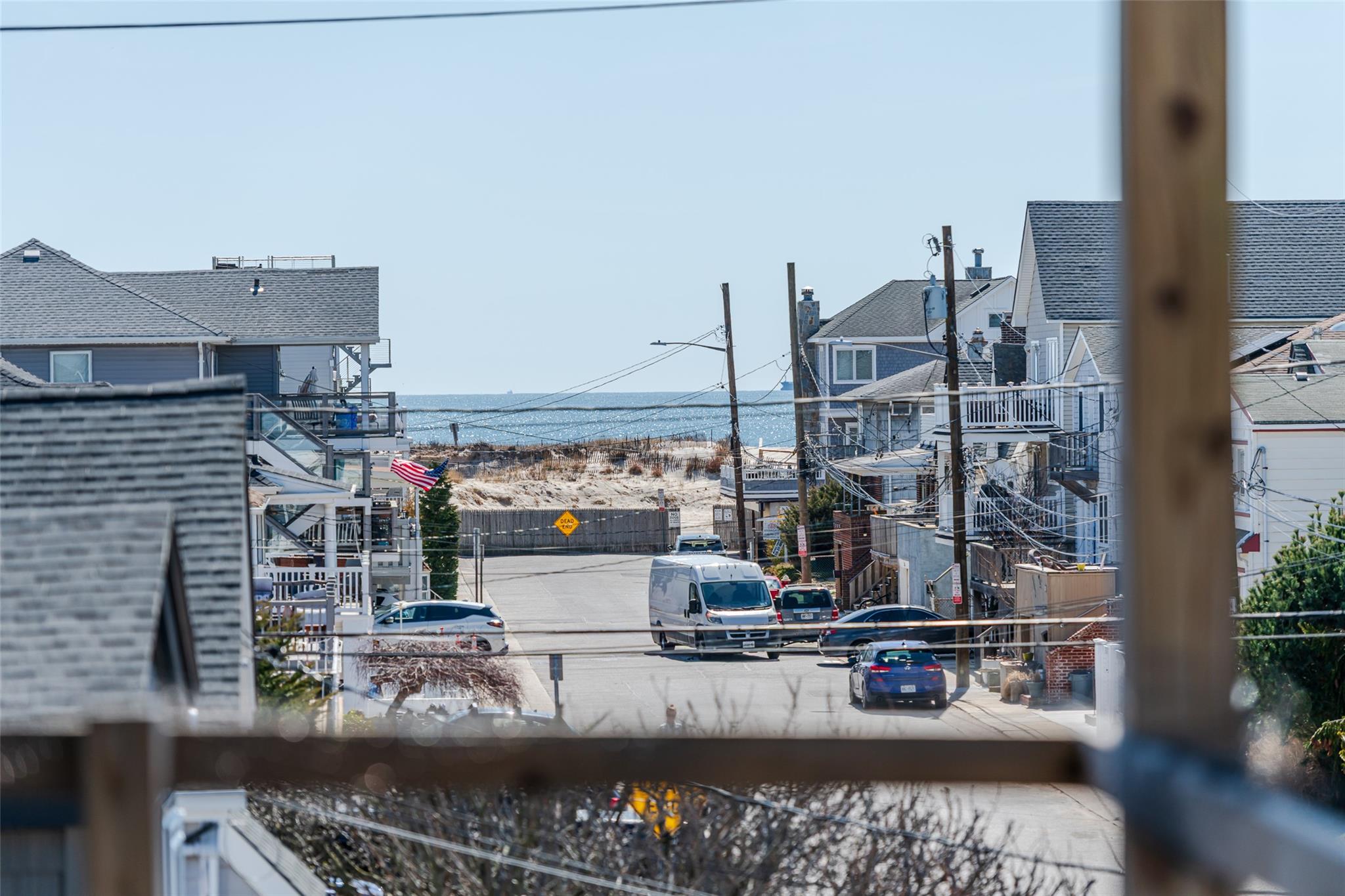 62 Rochester Avenue, Long Beach, NY 11561