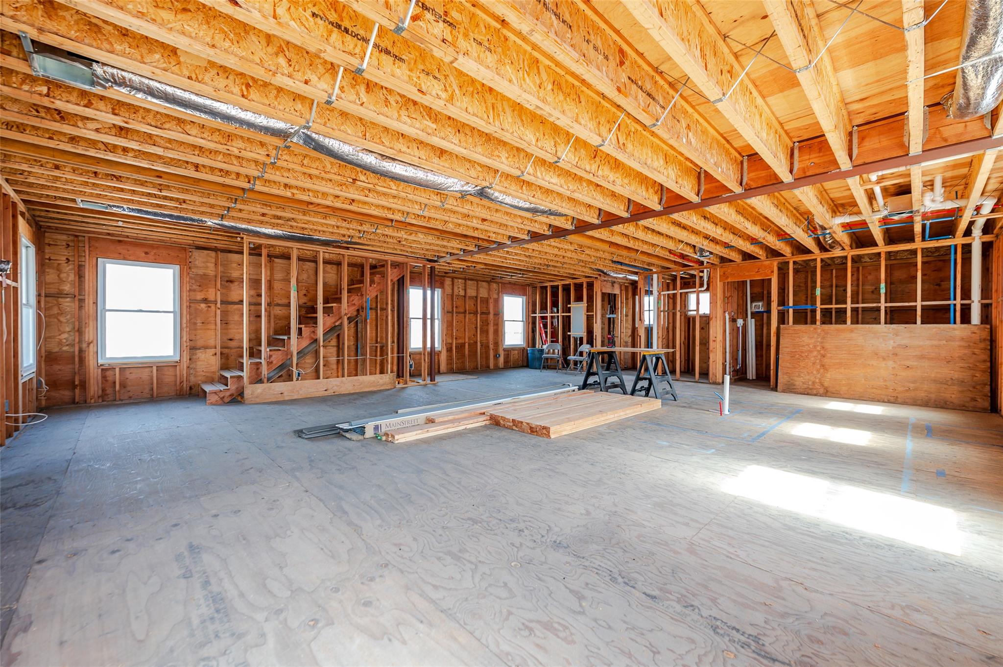 62 Rochester Avenue, Long Beach, NY 11561