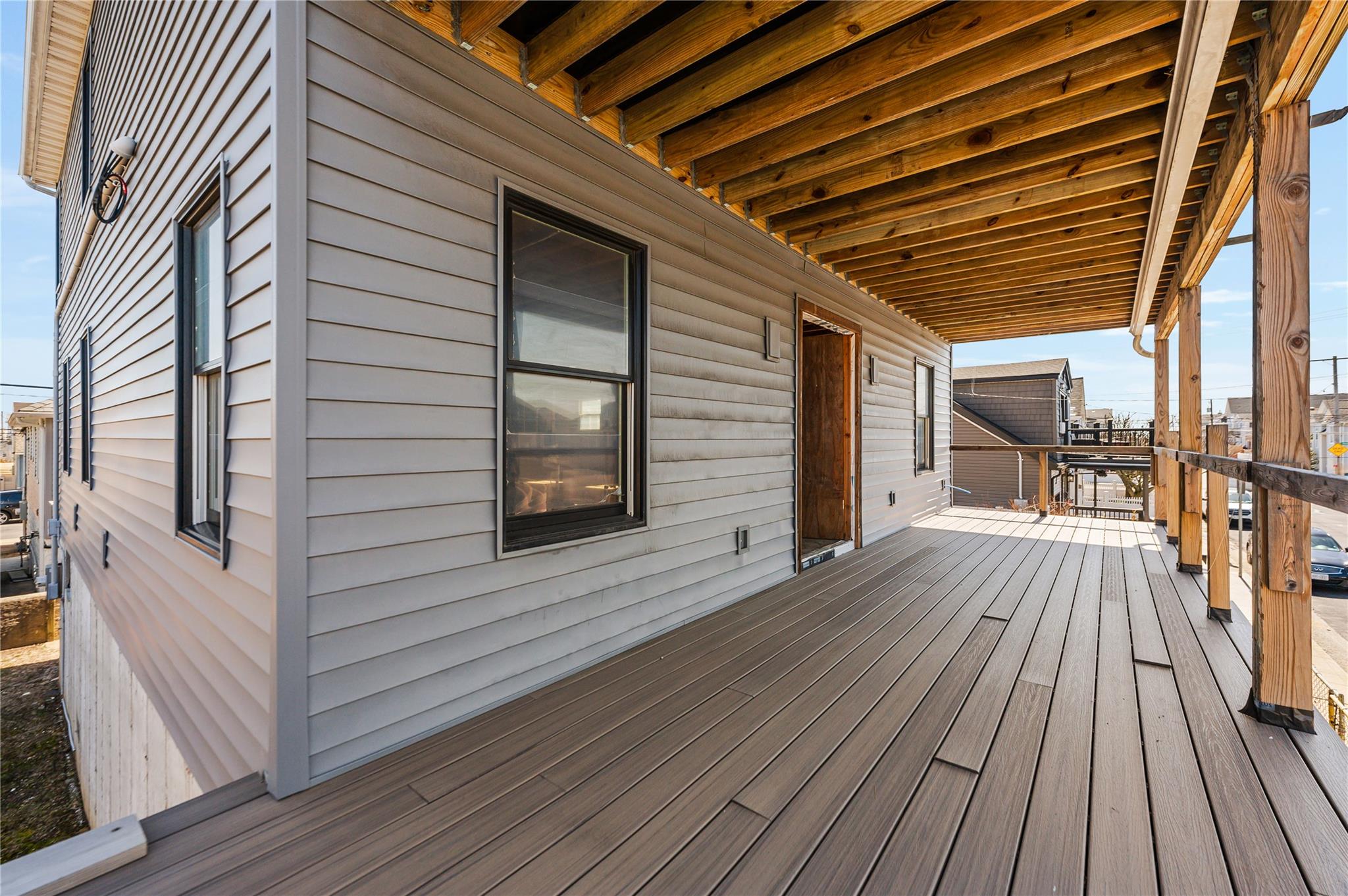 62 Rochester Avenue, Long Beach, NY 11561