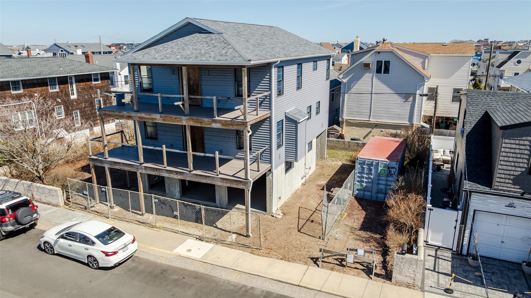 62 Rochester Avenue, Long Beach, NY 11561