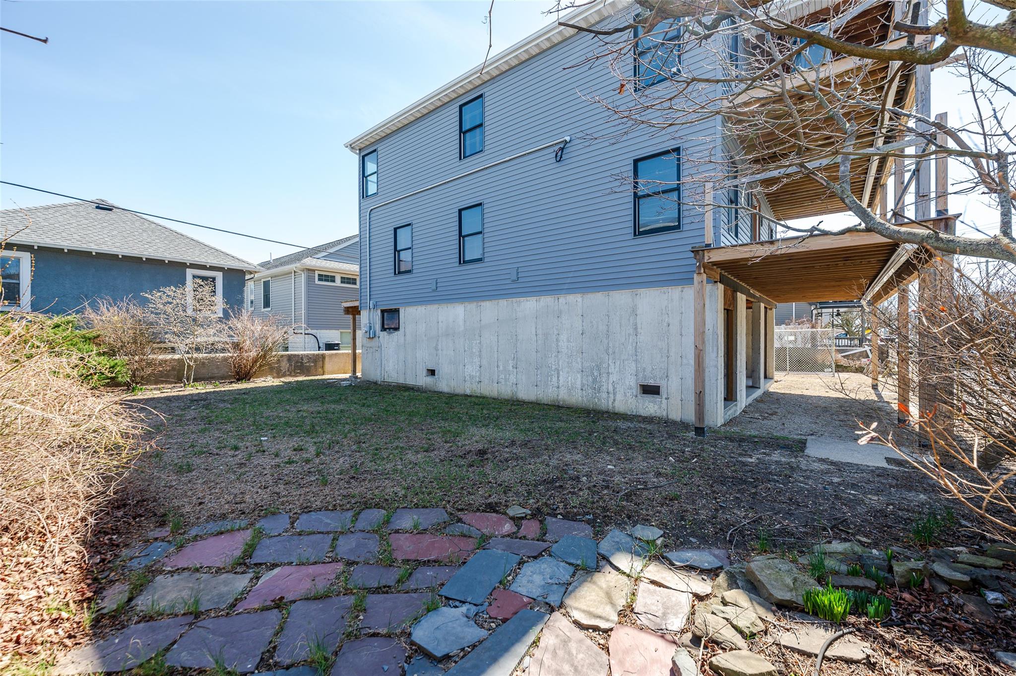 62 Rochester Avenue, Long Beach, NY 11561