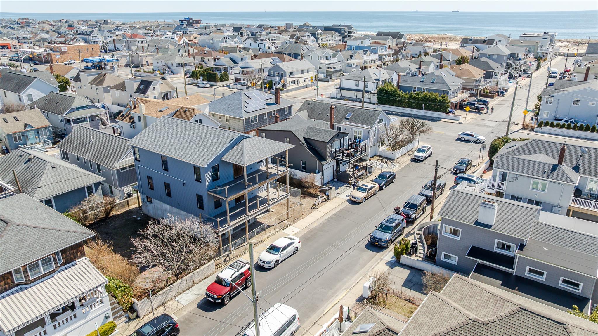 62 Rochester Avenue, Long Beach, NY 11561